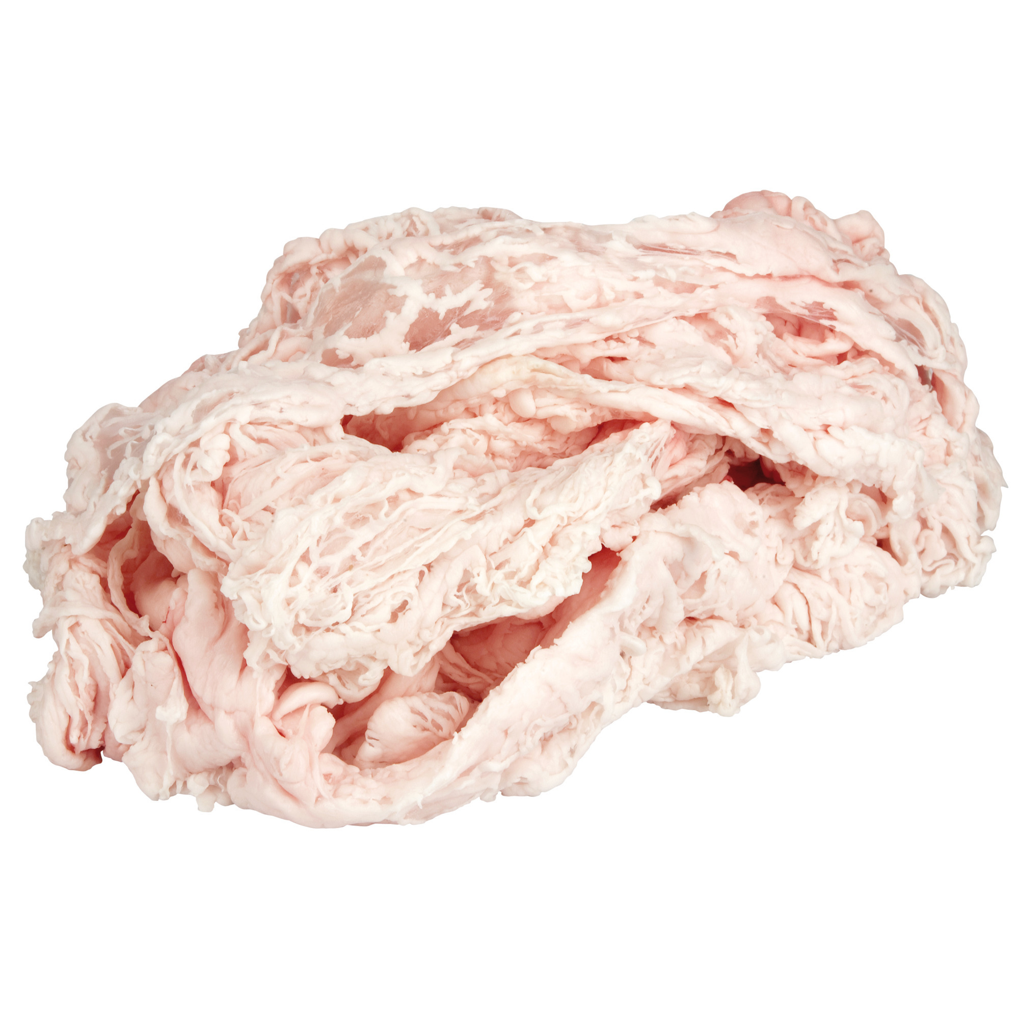 S-Netz TK ca.1kg