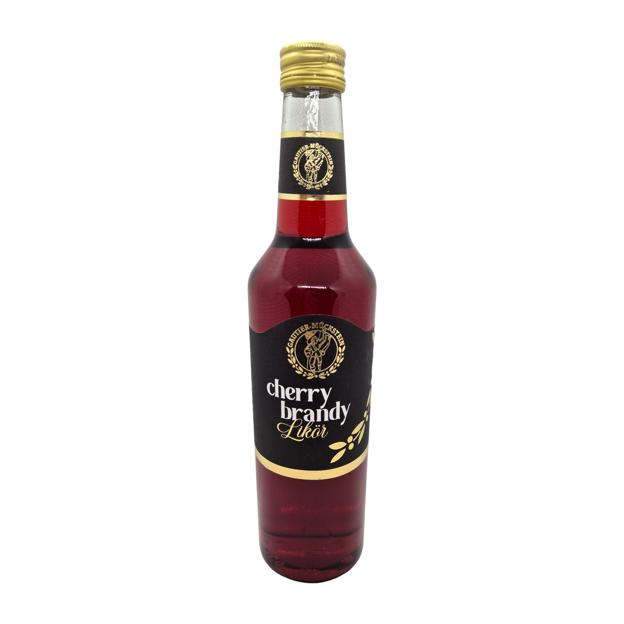Cherry Brandy 0,7l