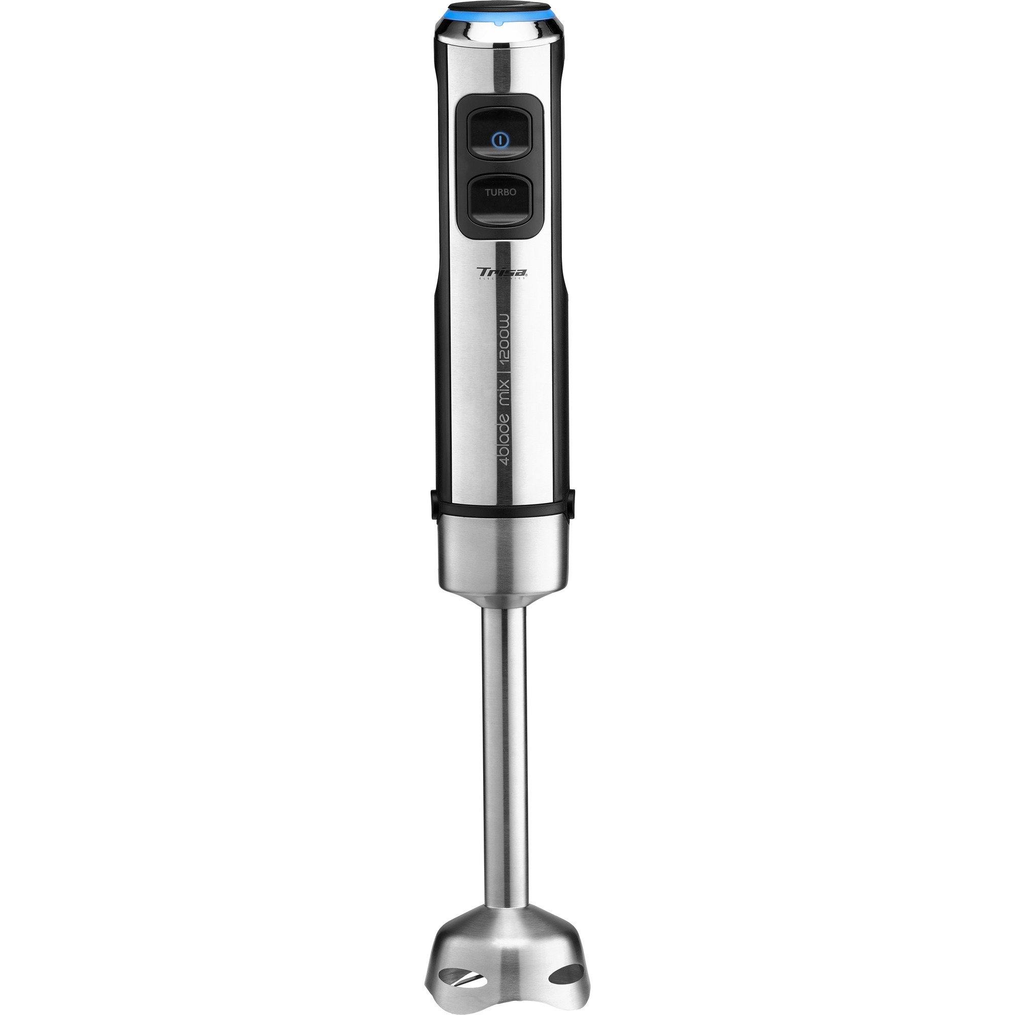 Stabmixer 4Blade Mix