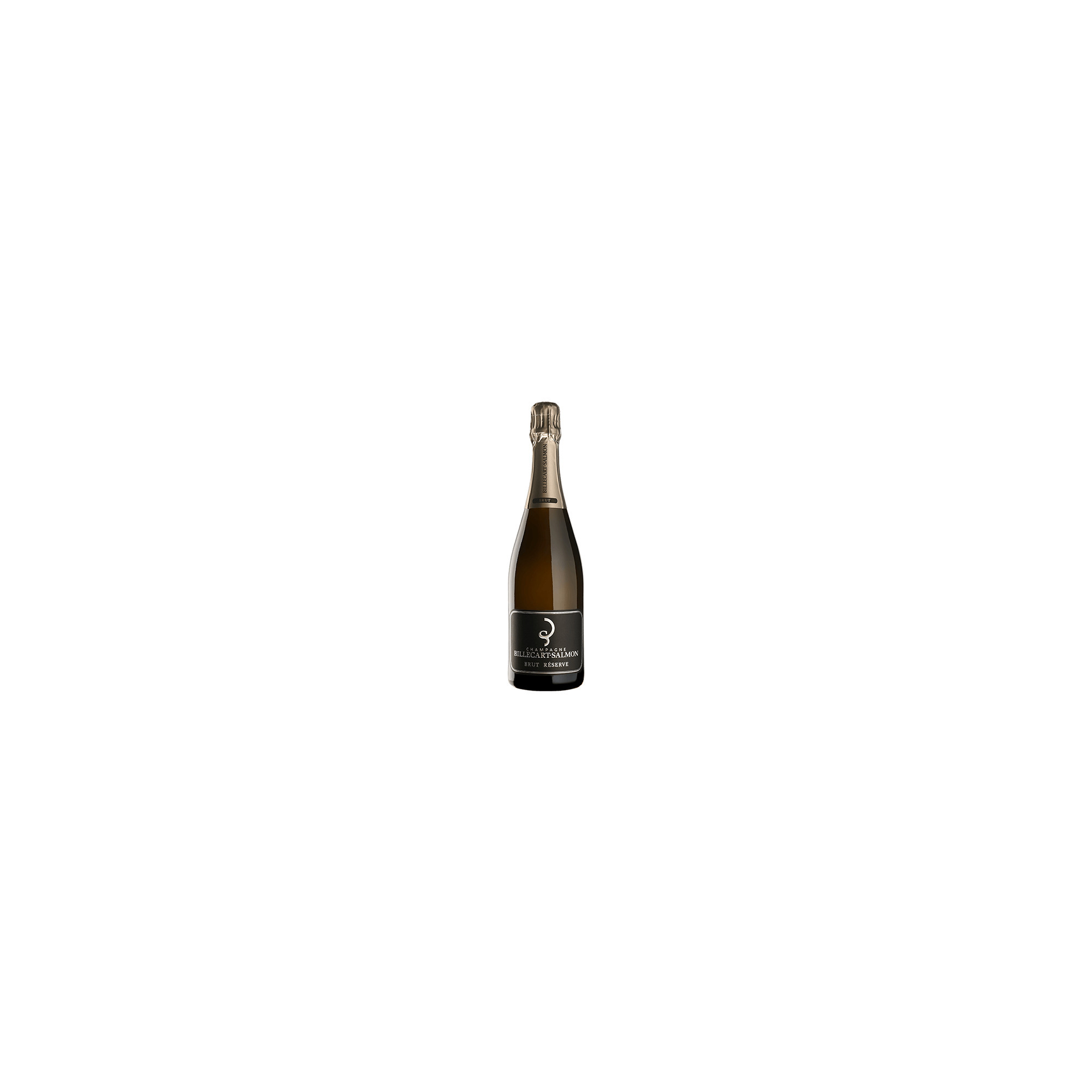 Billecart Salmon Brut Res. 1,5l