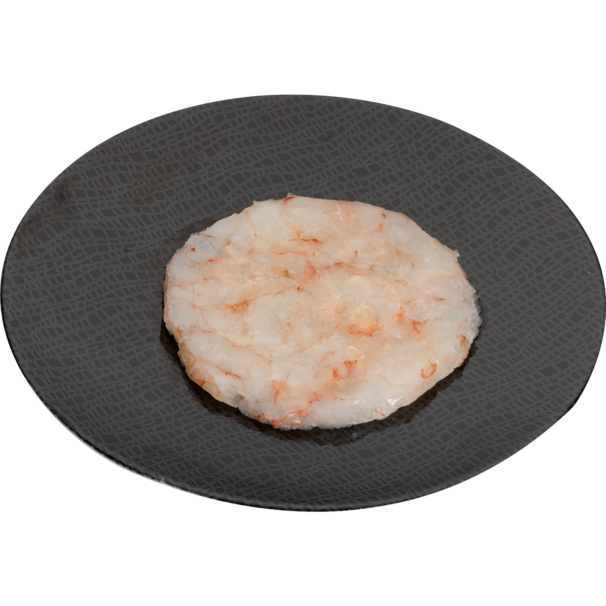 Rot Garnelen Carpaccio TK 240g