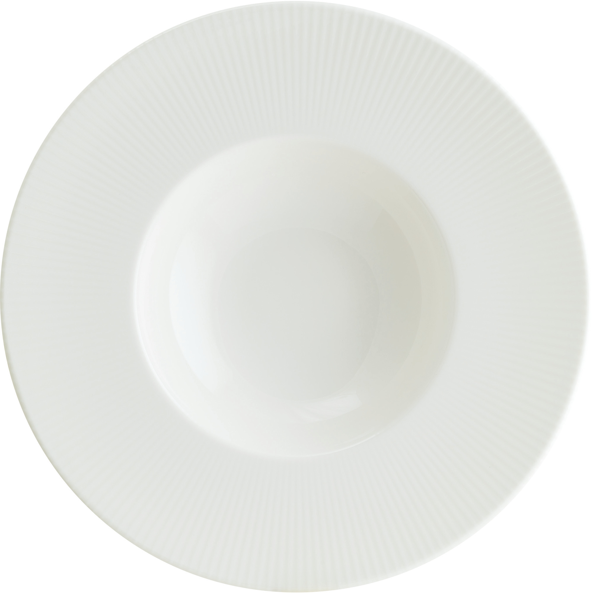 Bonna Pastateller Iris DM28cm