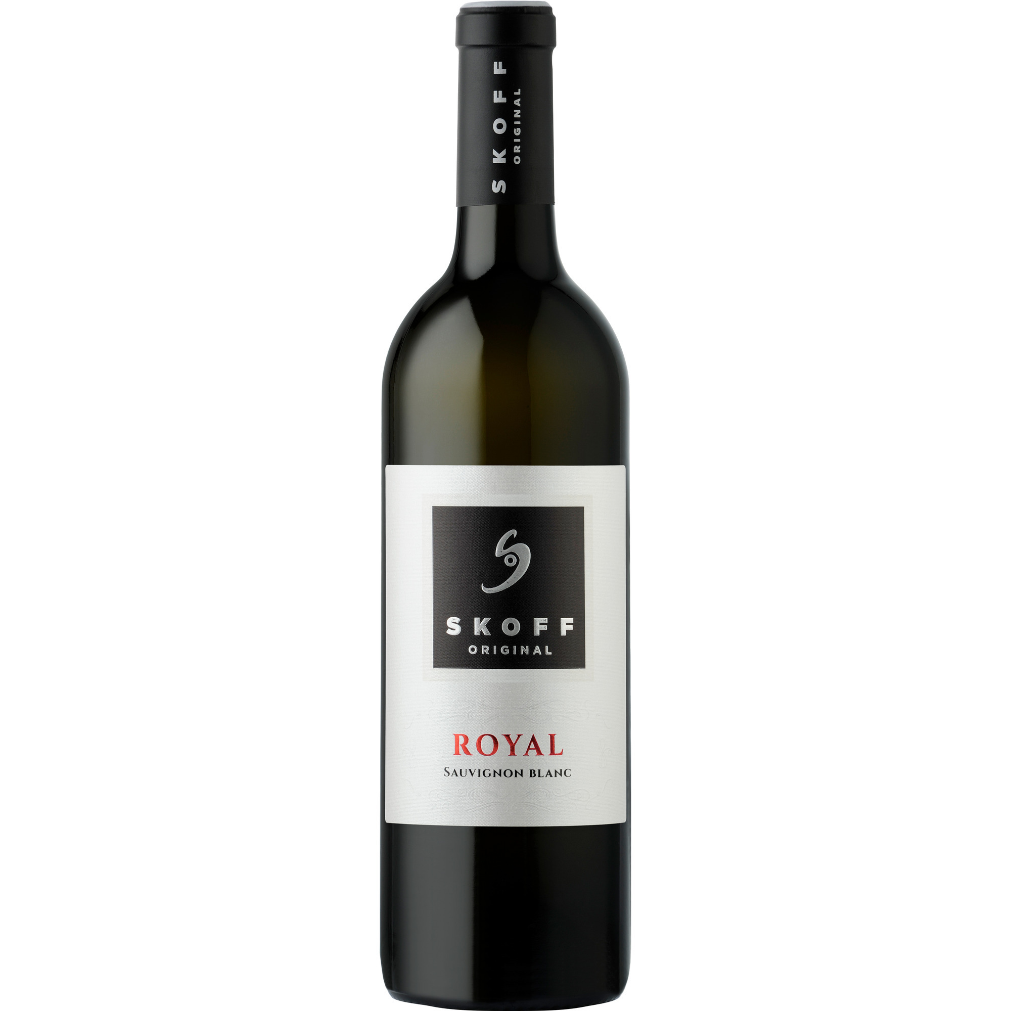 Skoff ORIGINAL SB Royal 0,75l, 2020