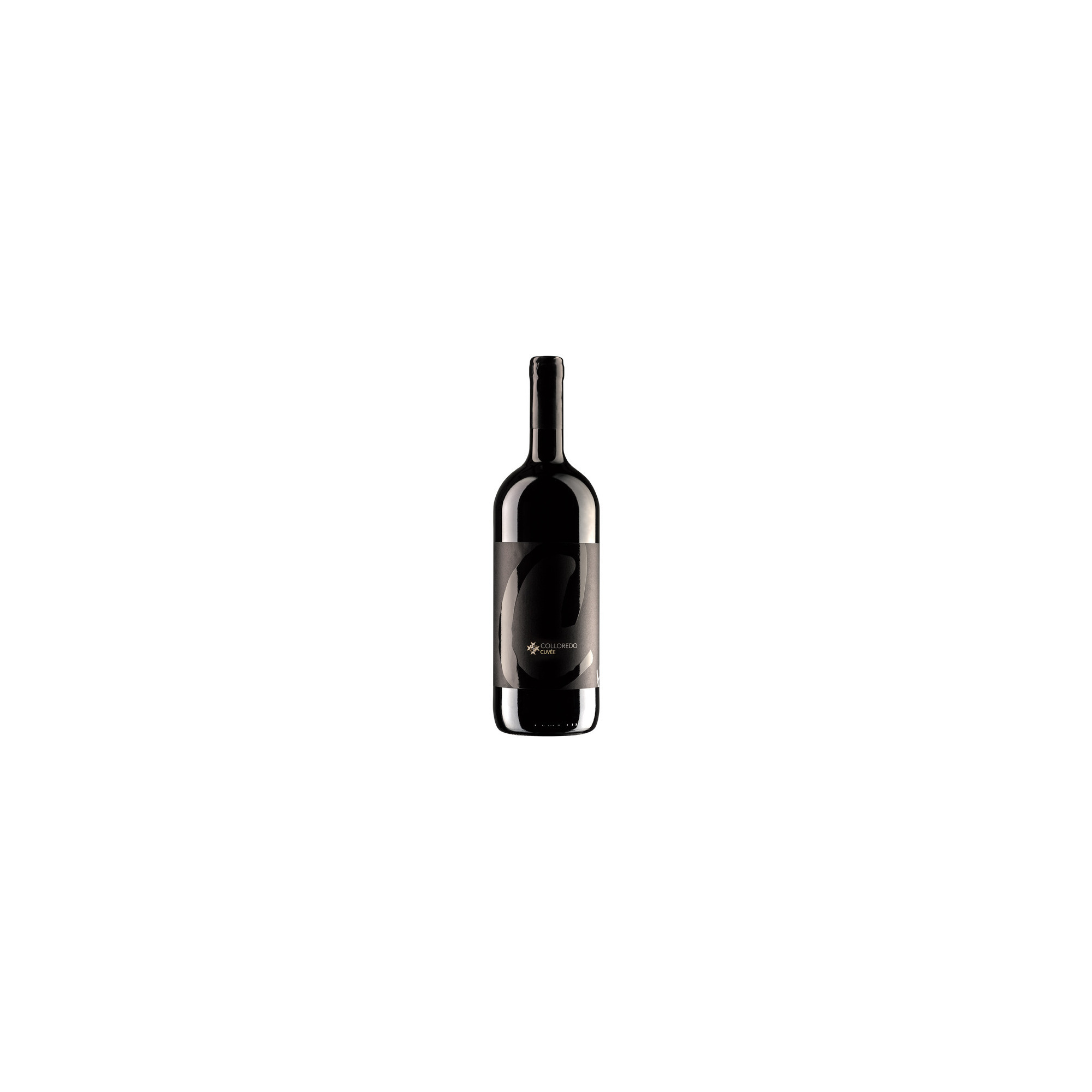 Hagn Cuvée Colloredo 1,5l, 2021
