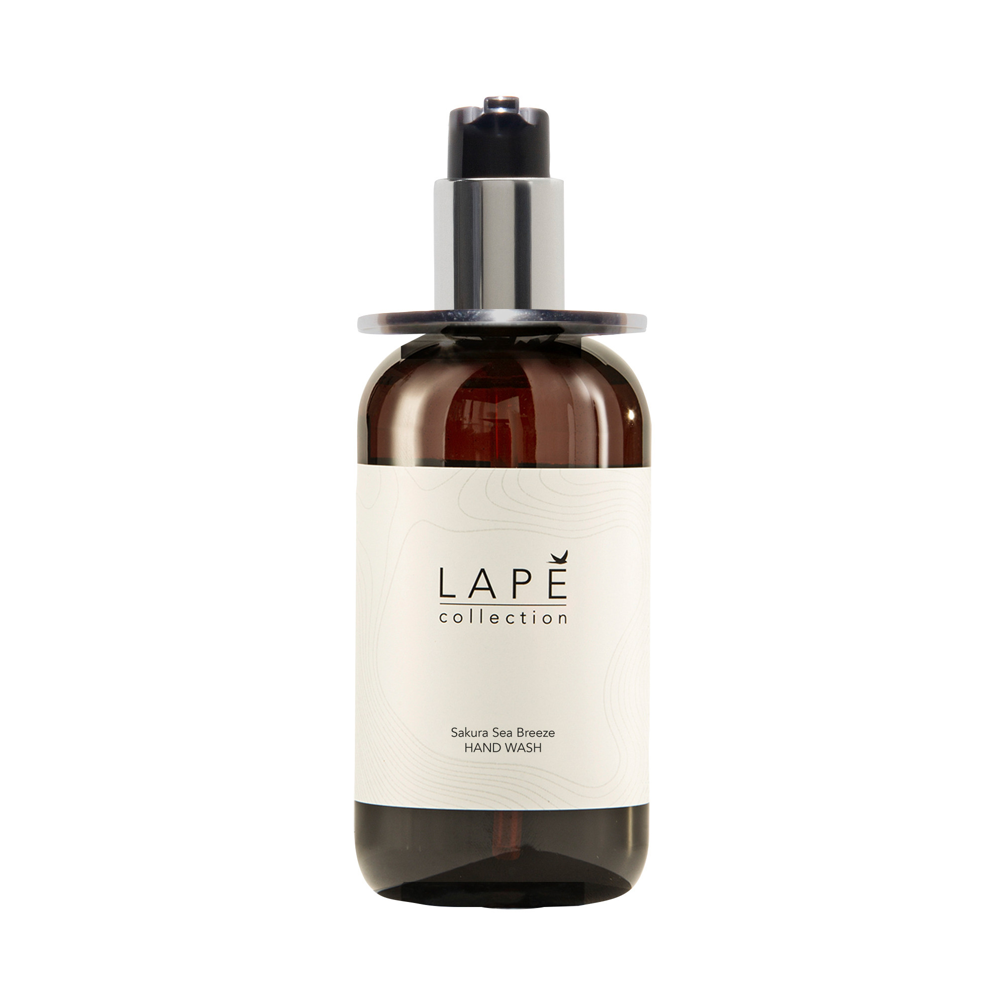 LAPE Sea Breeze Handseife 300ml