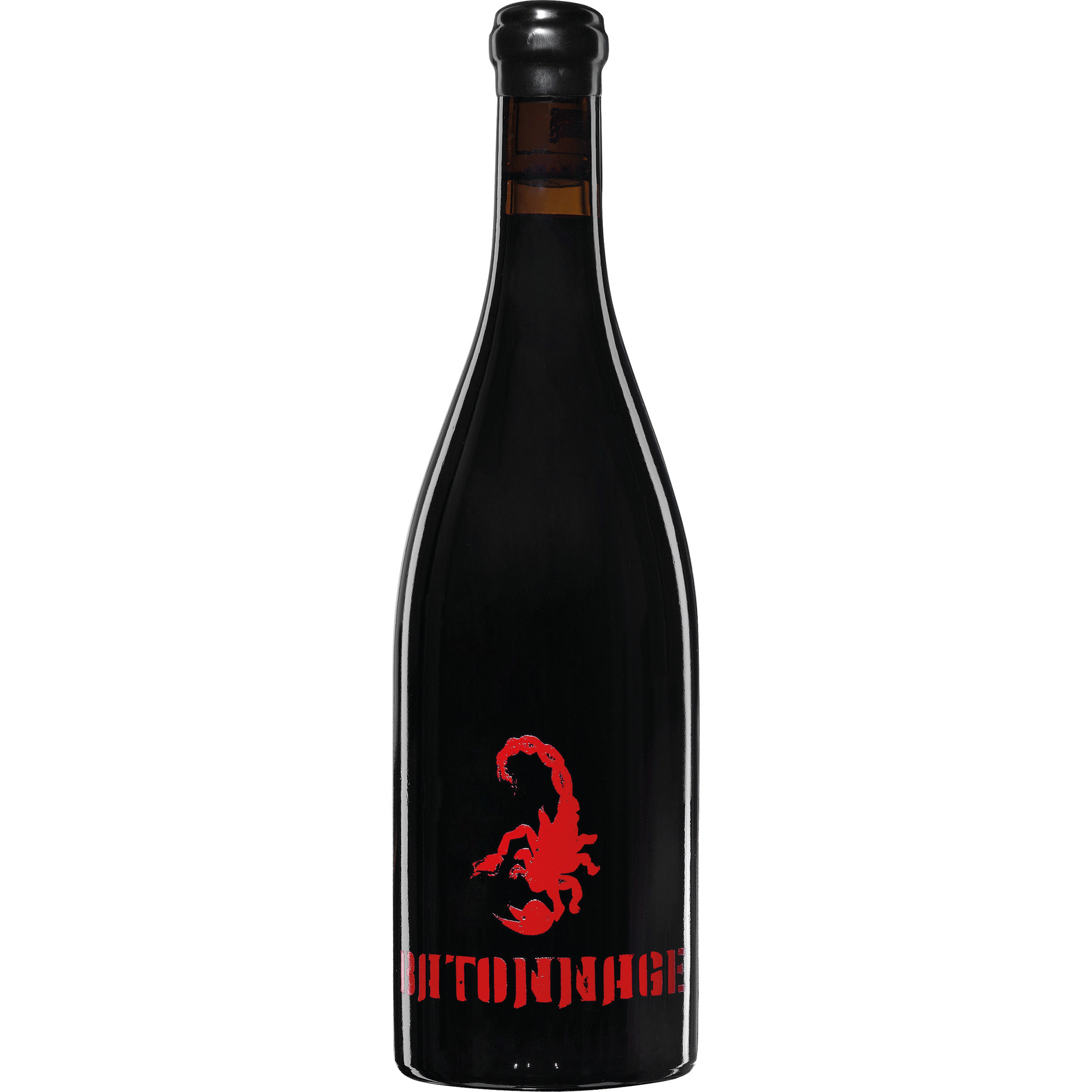 Scheiblhofer Batonnage 0,75l, 2021