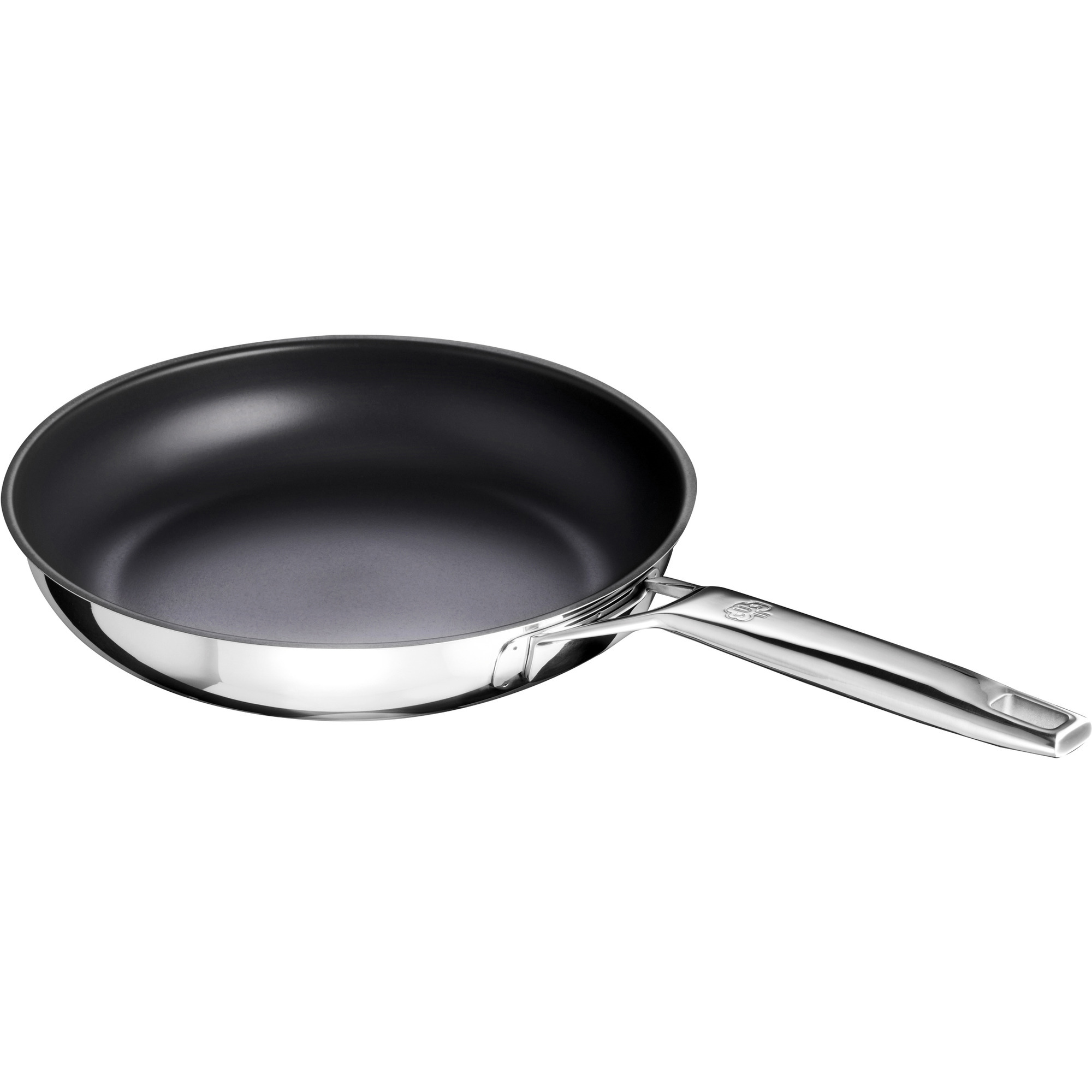 Bratpfanne Astral DM28cm