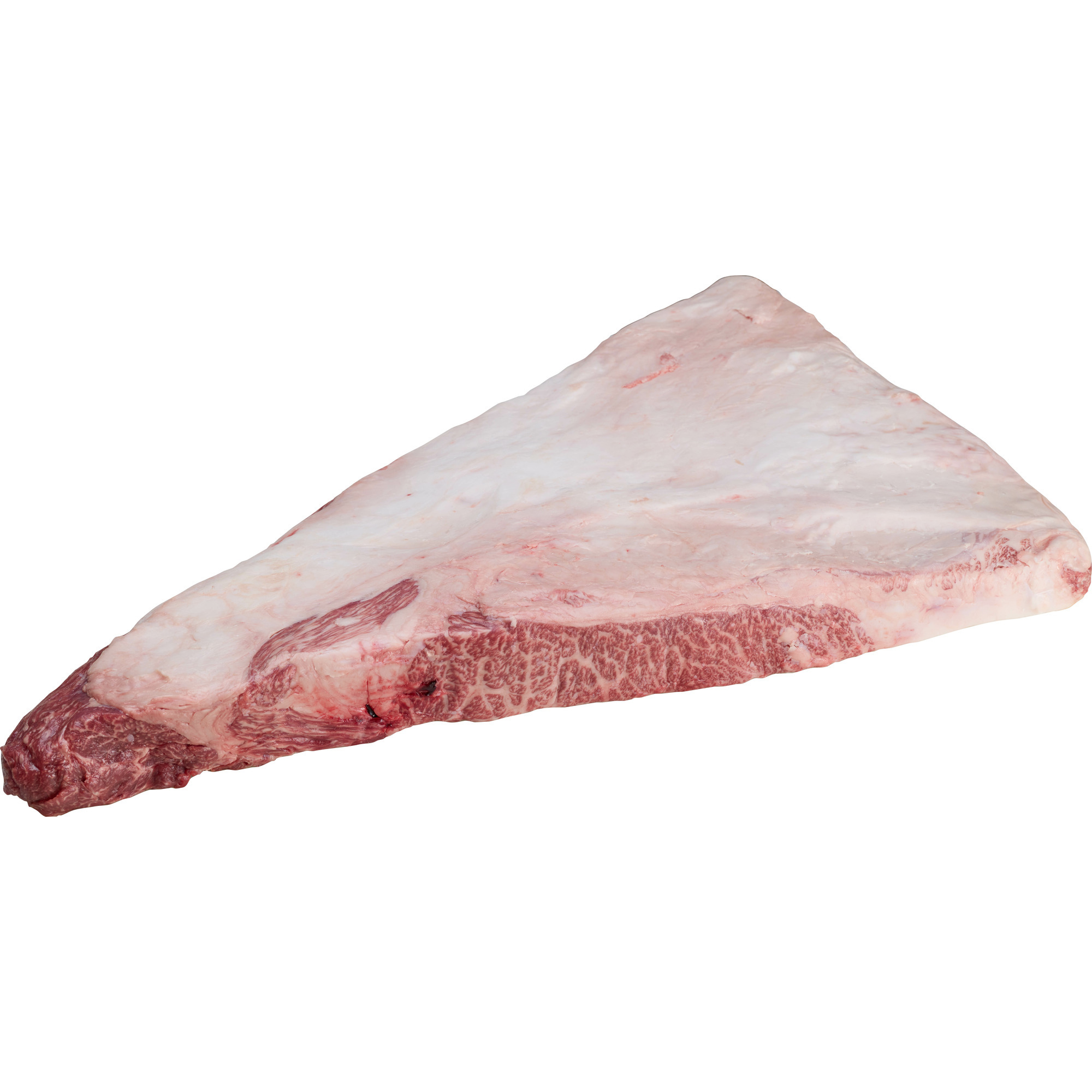 Wagyu mäsité A4 JP ca.1,5kg