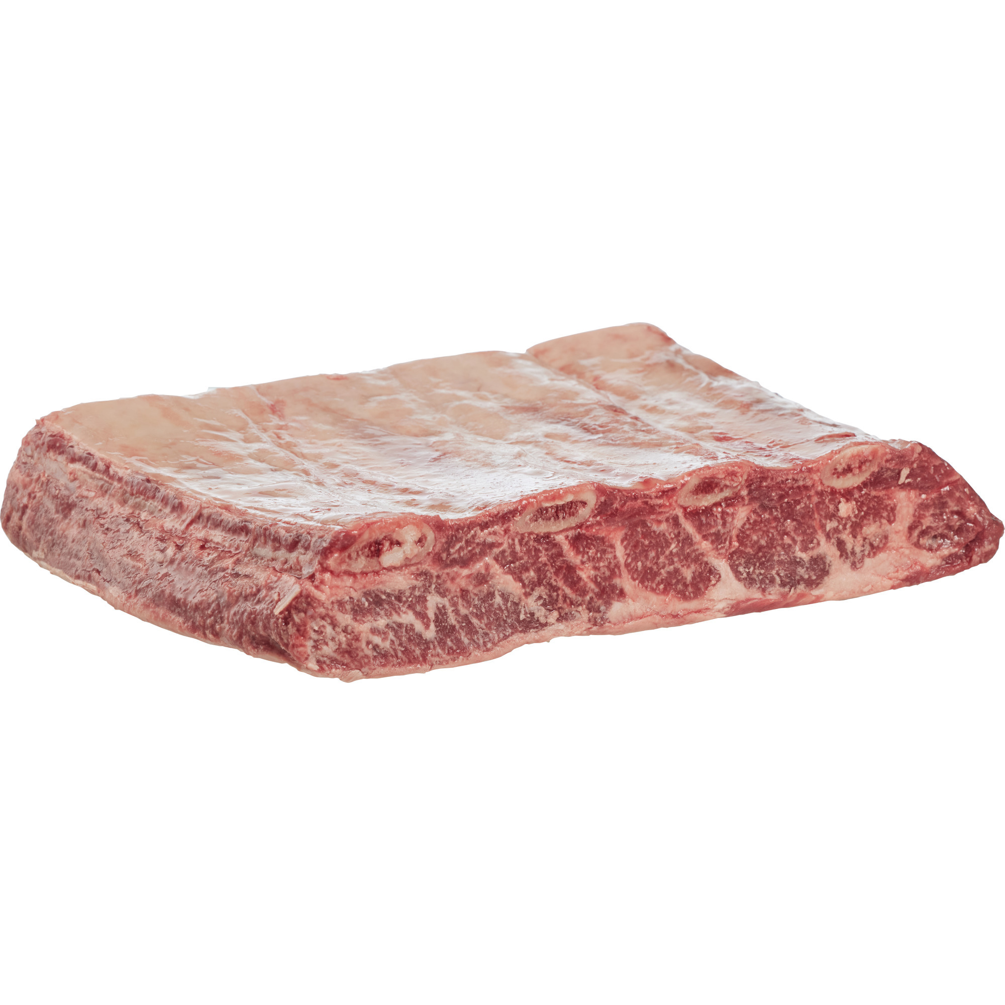 R-Short Ribs USA ca.2,8kg