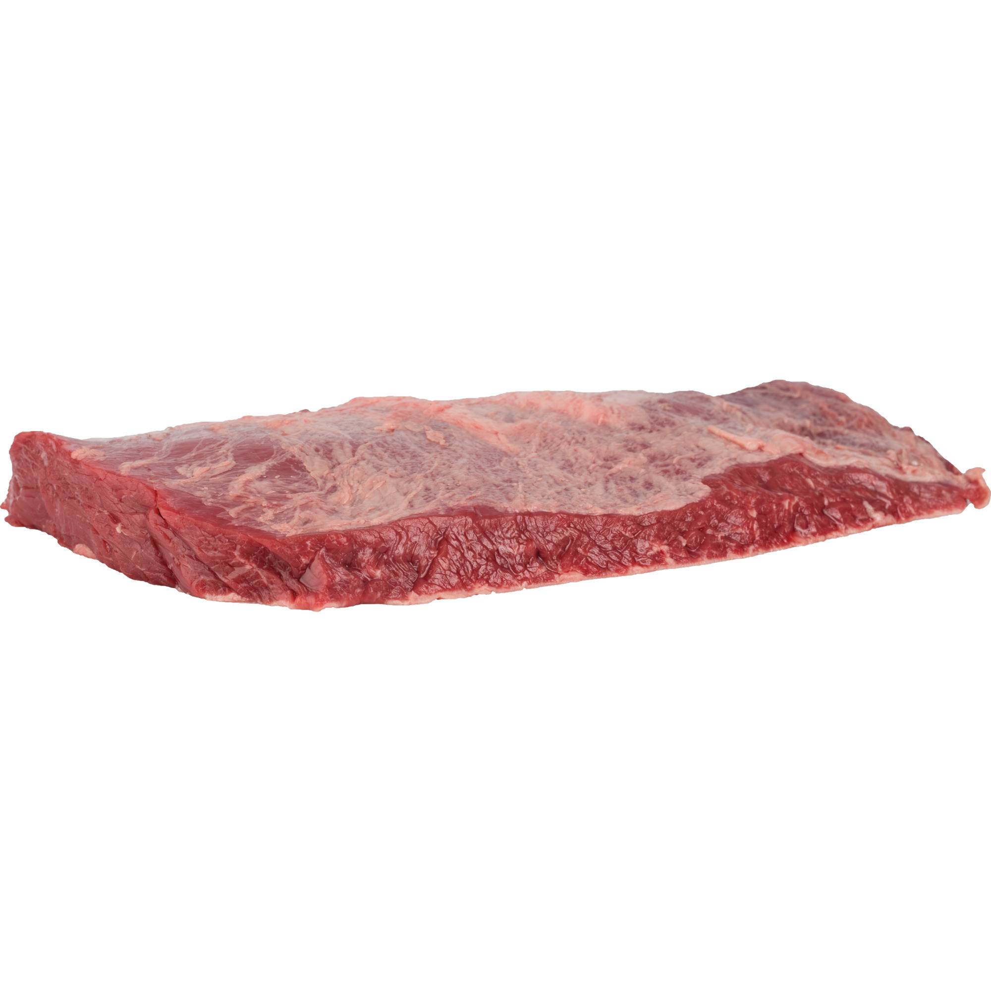 R-Flank Steak USA ca.2,8kg