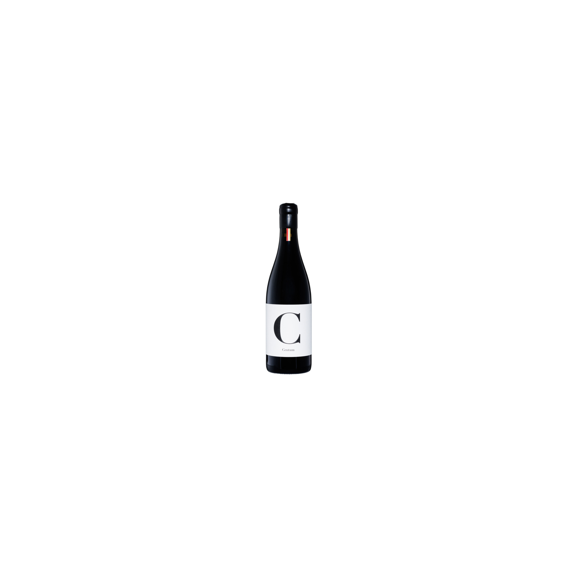 CENTUM Cuvee 1,5l, 2021