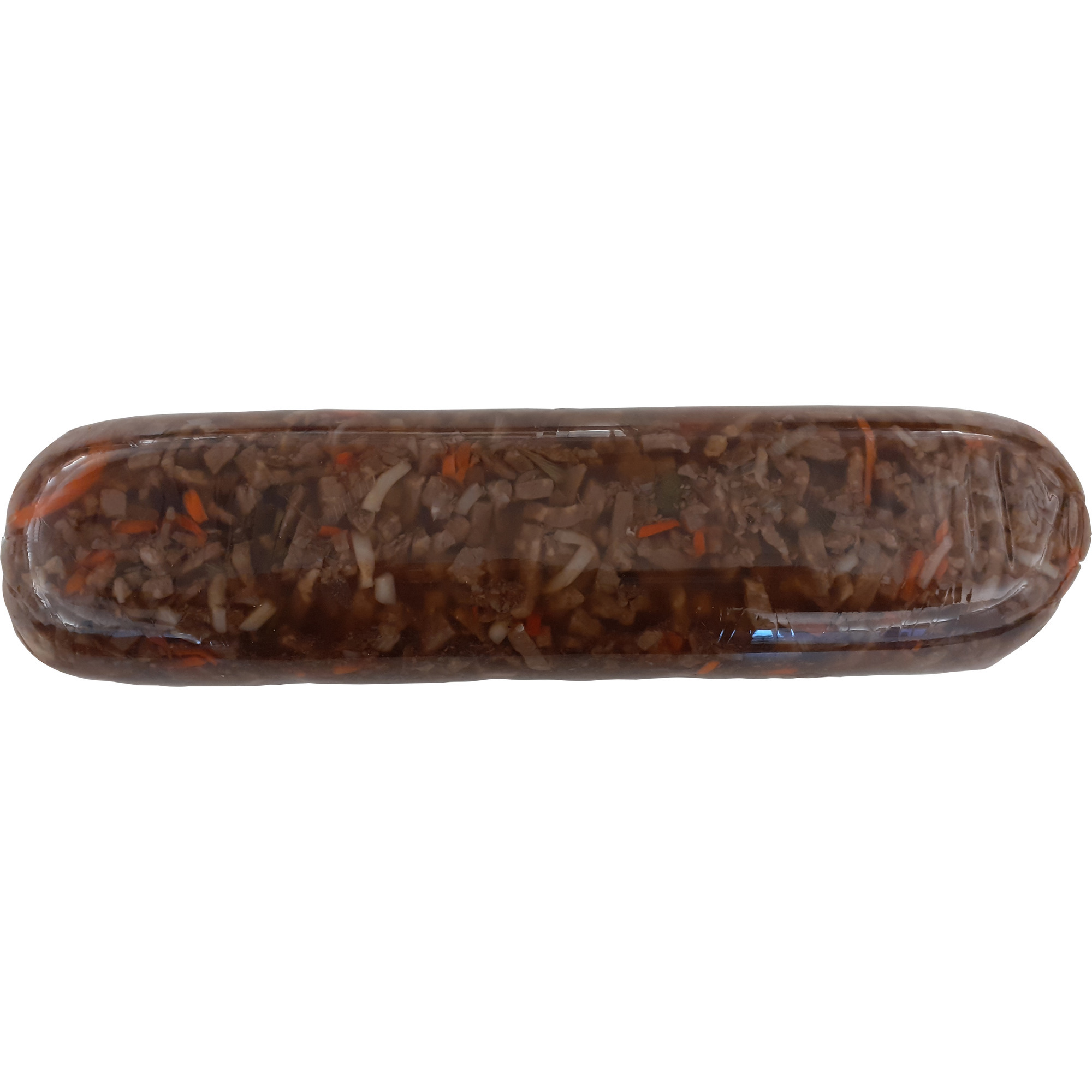 Abl. Rindfleischsulz ca. 750g