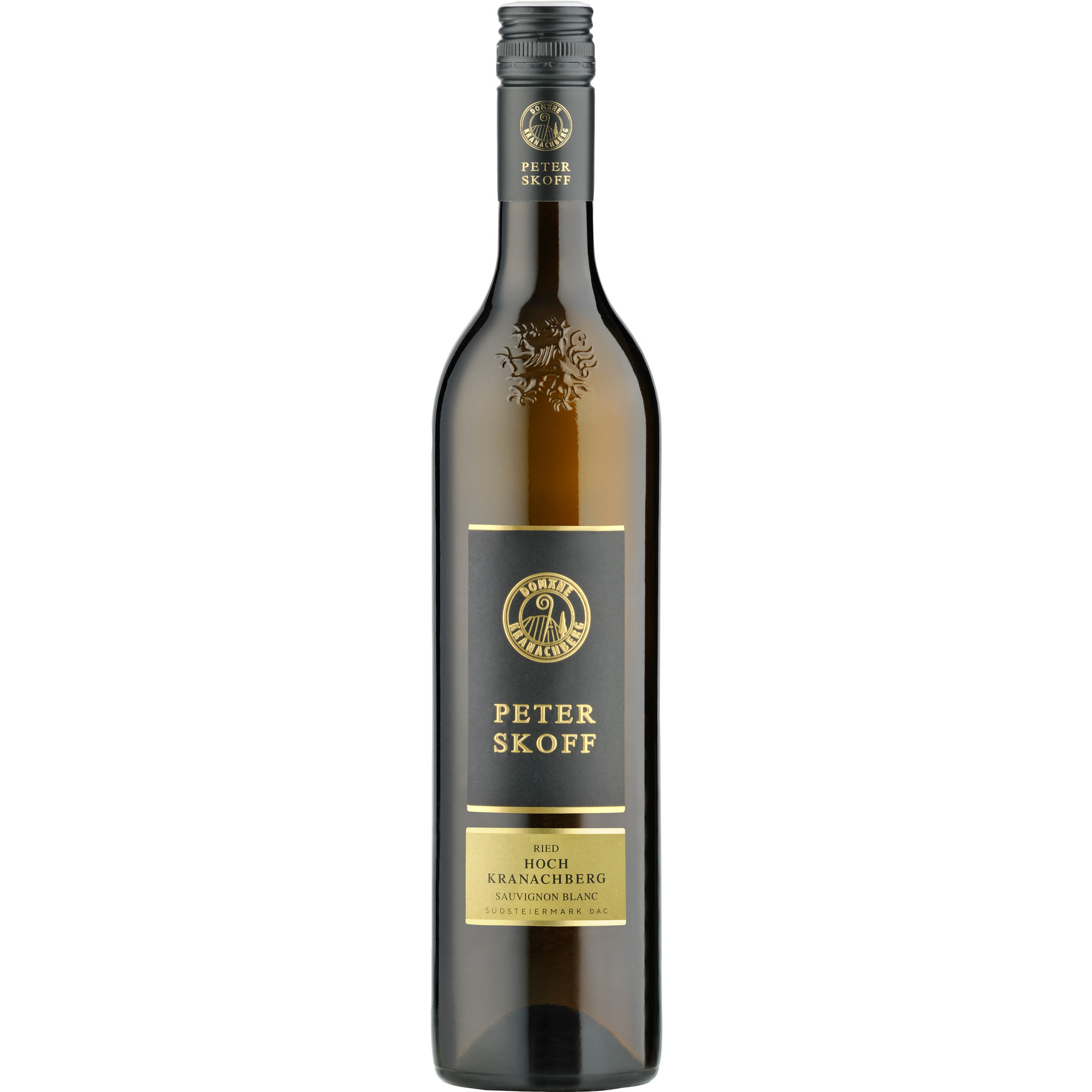 Skoff Peter SB Hochkranach 0,75l, 2021