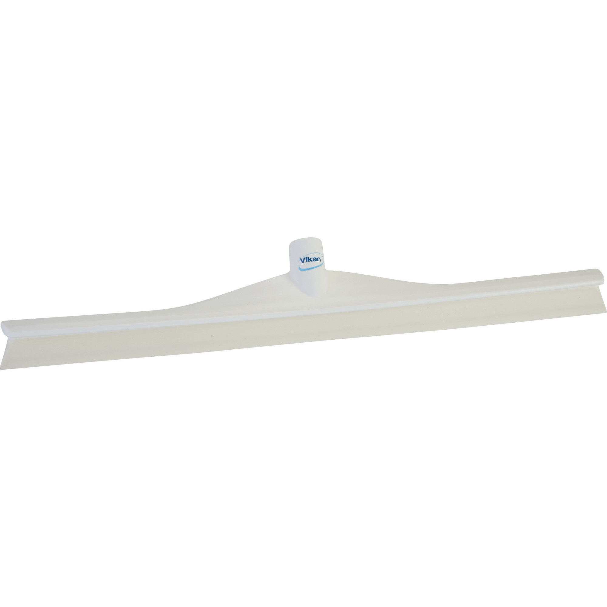 Vikan Bodenschieber weiß 60cm