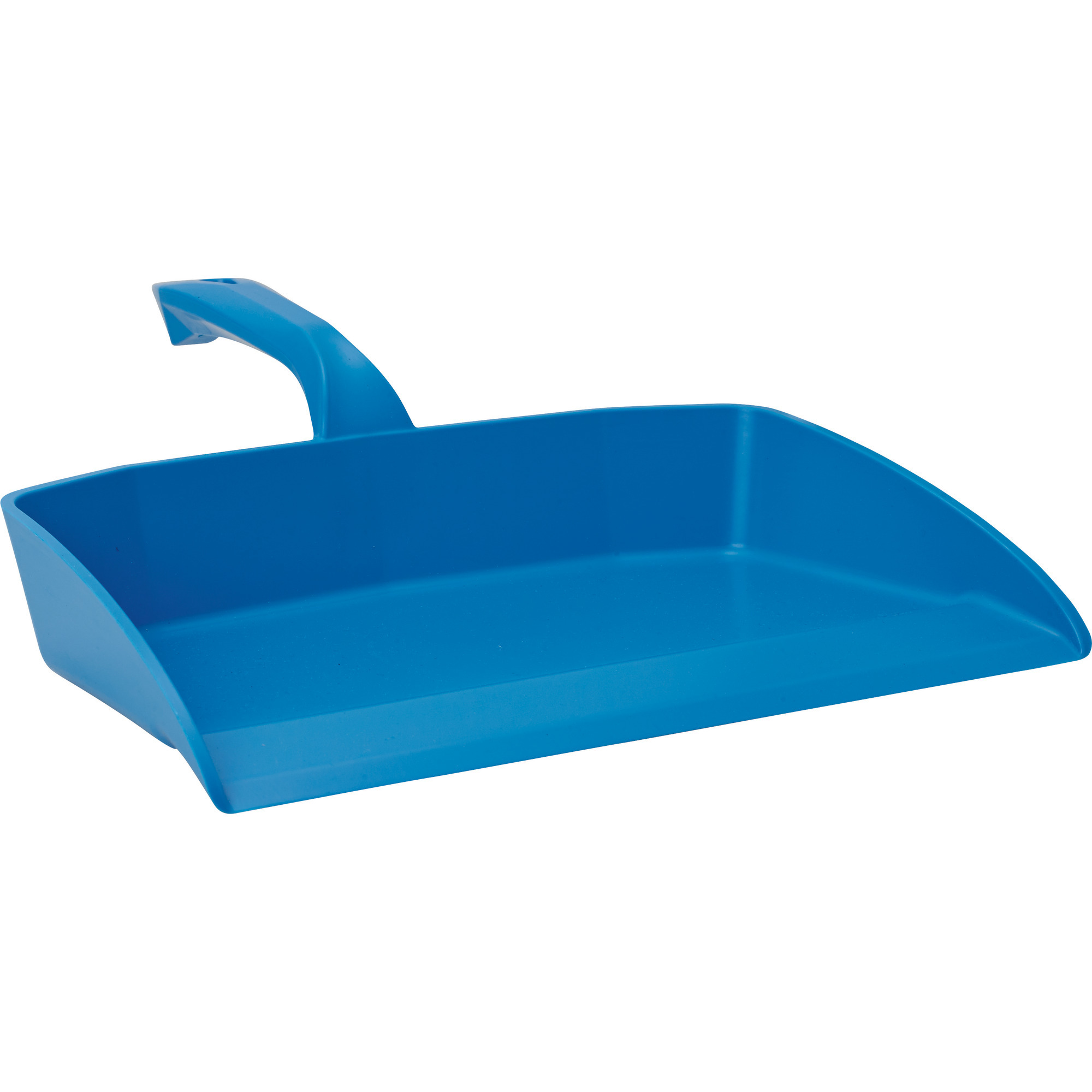 Vikan Kehrschaufel blau 29,5cm
