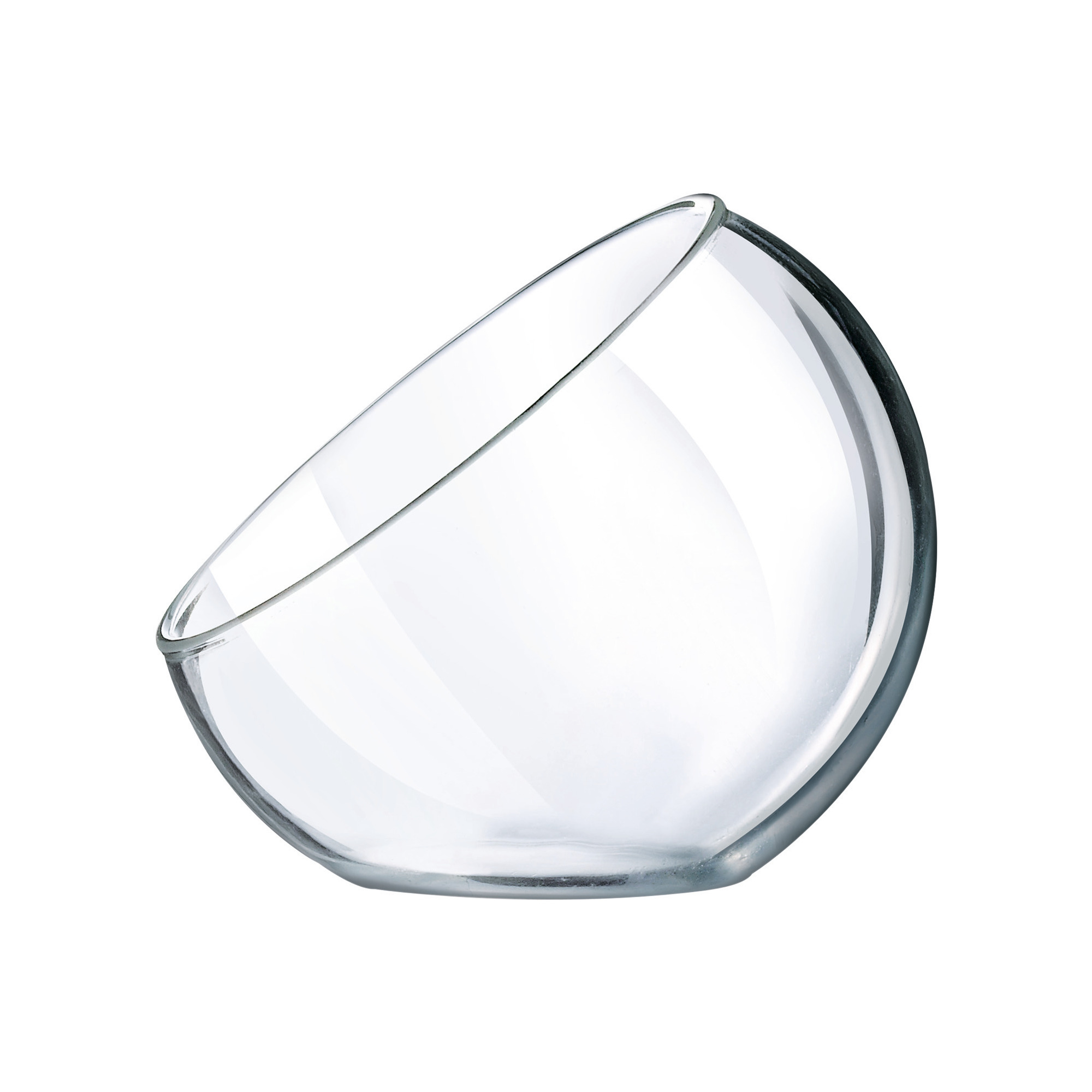 Arc. Dessertschale Versatile 40ml