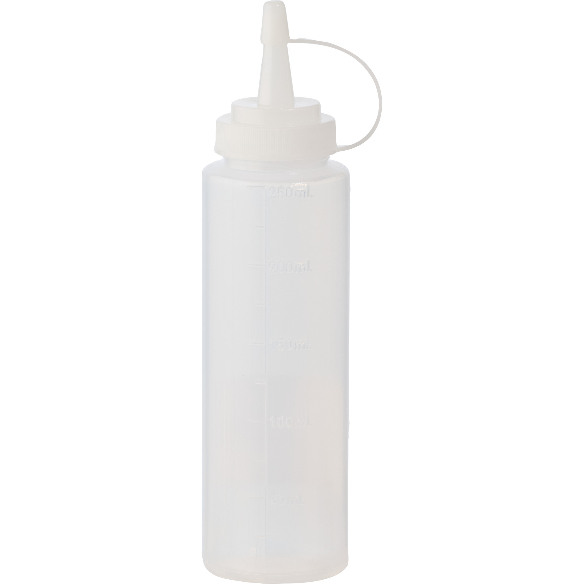 Lacor Dosierflasche H10cm 120ml