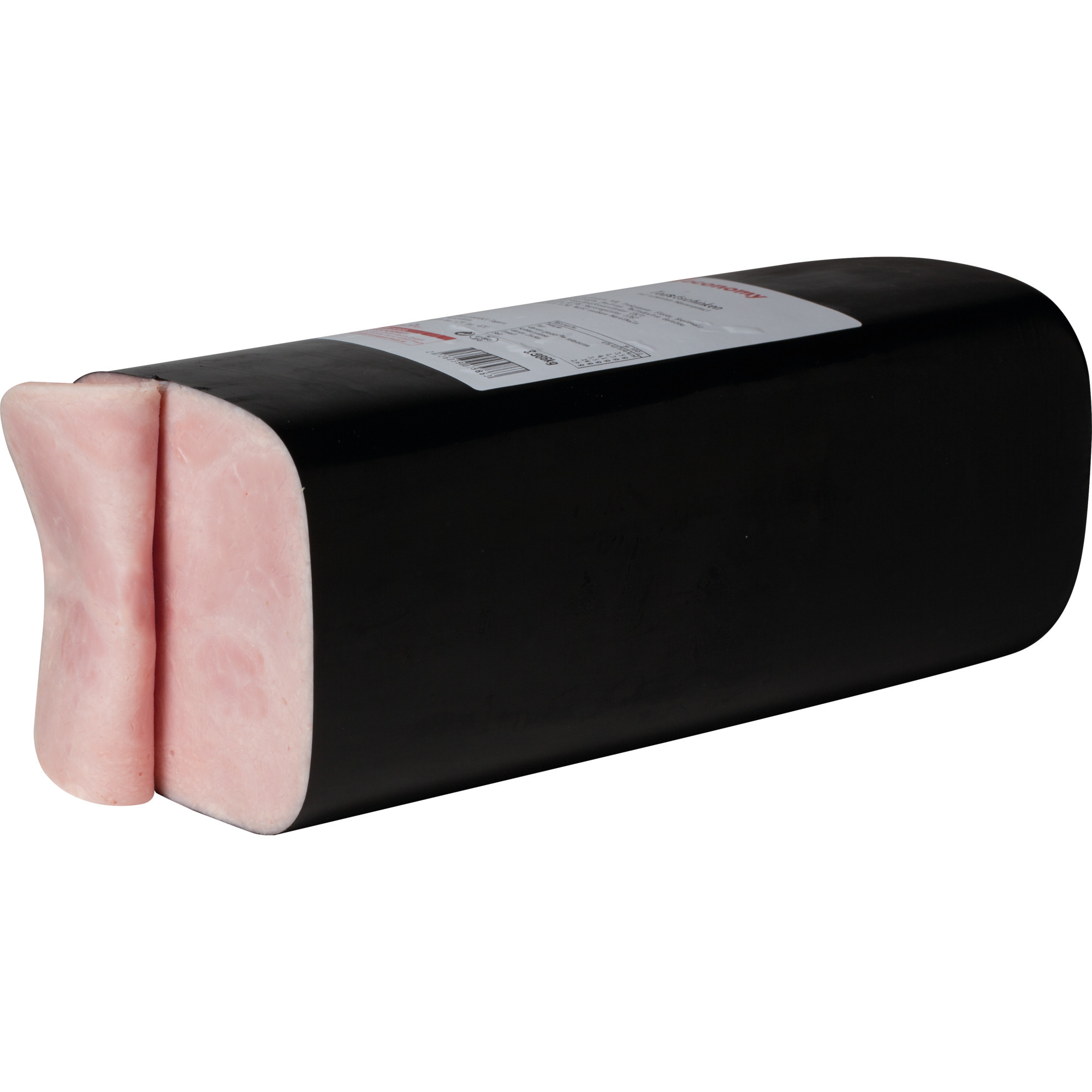 Economy Toastschinken ca. 4 kg