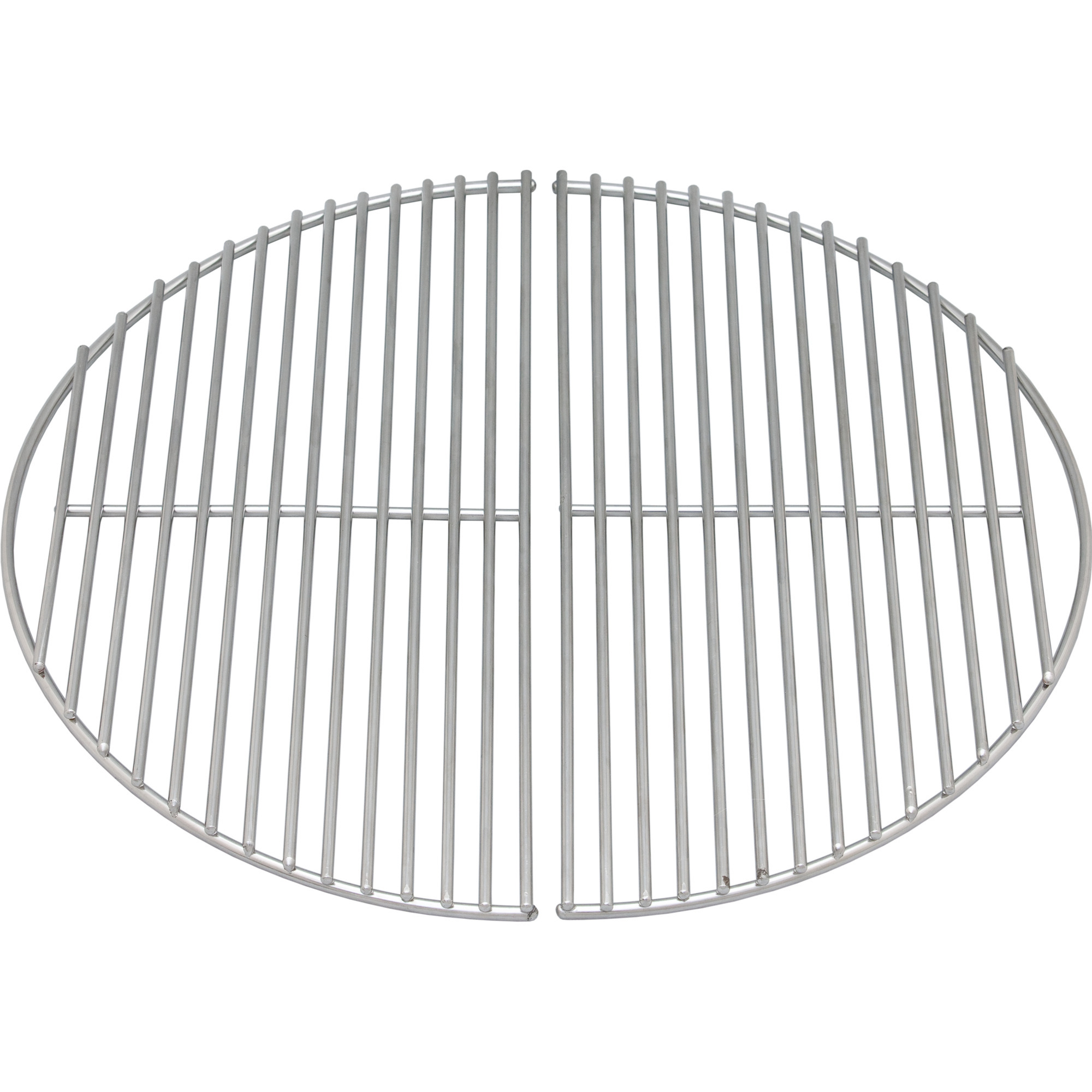Monolith Le Chef SGS Grillrost Set