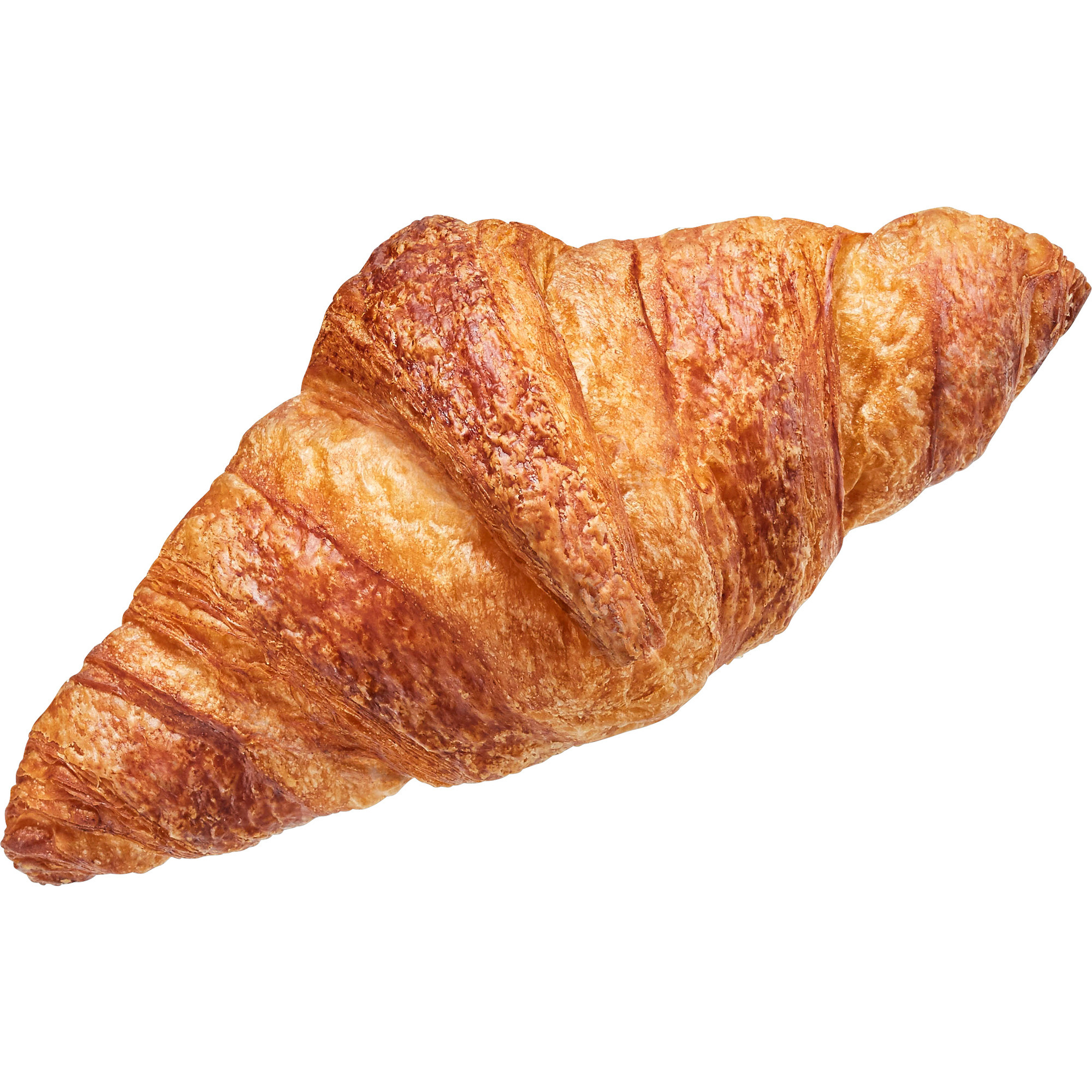 Bridor veganes Croissant TIGT TK 60x70g