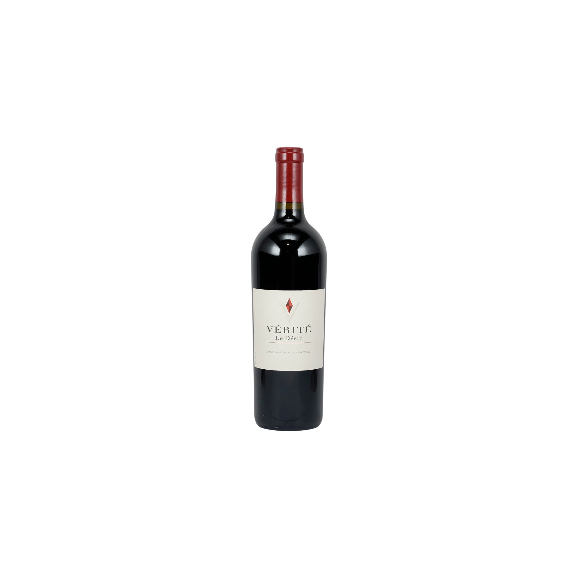 Verite Le Desir 1,5l, 2013