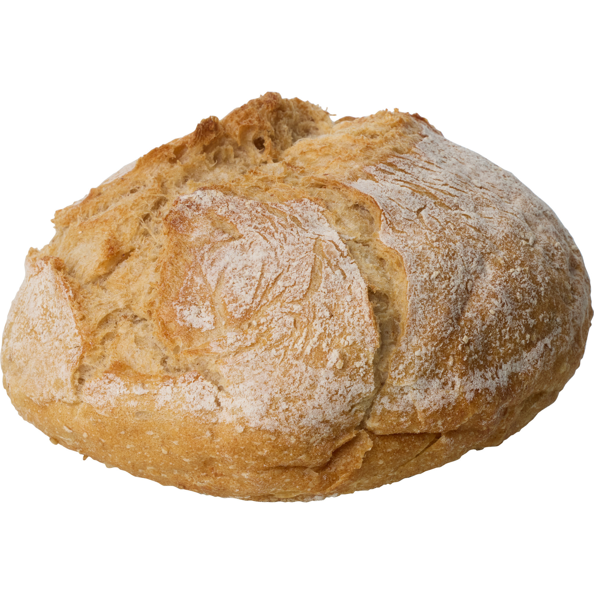 PanEx Bio Franz. Landbrot TK 16x500g