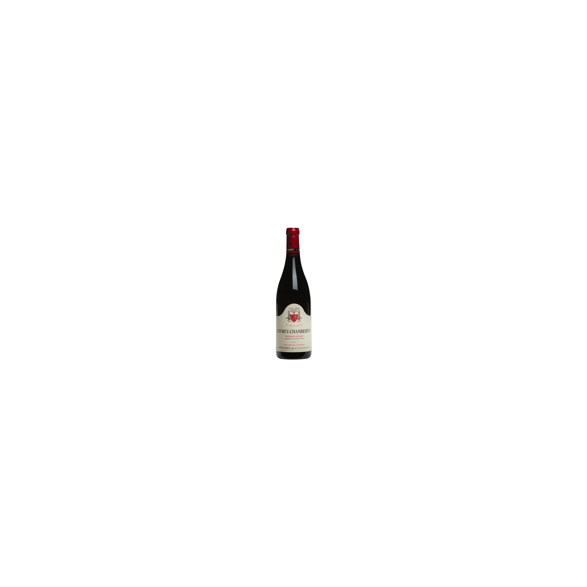 Dom. Geant.-Pans. Gev.Chamb. 0,7, 2022