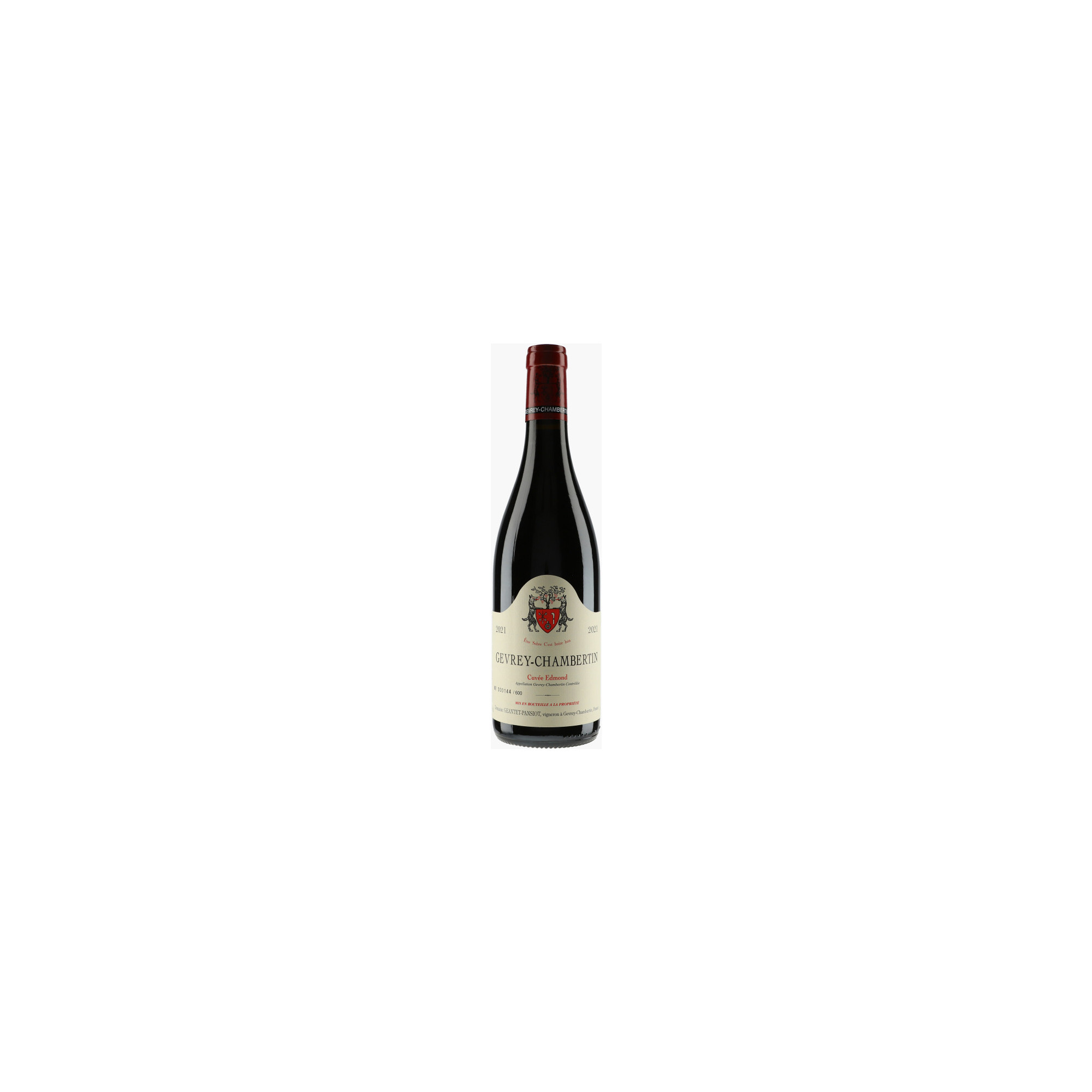 Dom. Geant.-Pans. Gev.Cha.Ed 0,75l, 2022