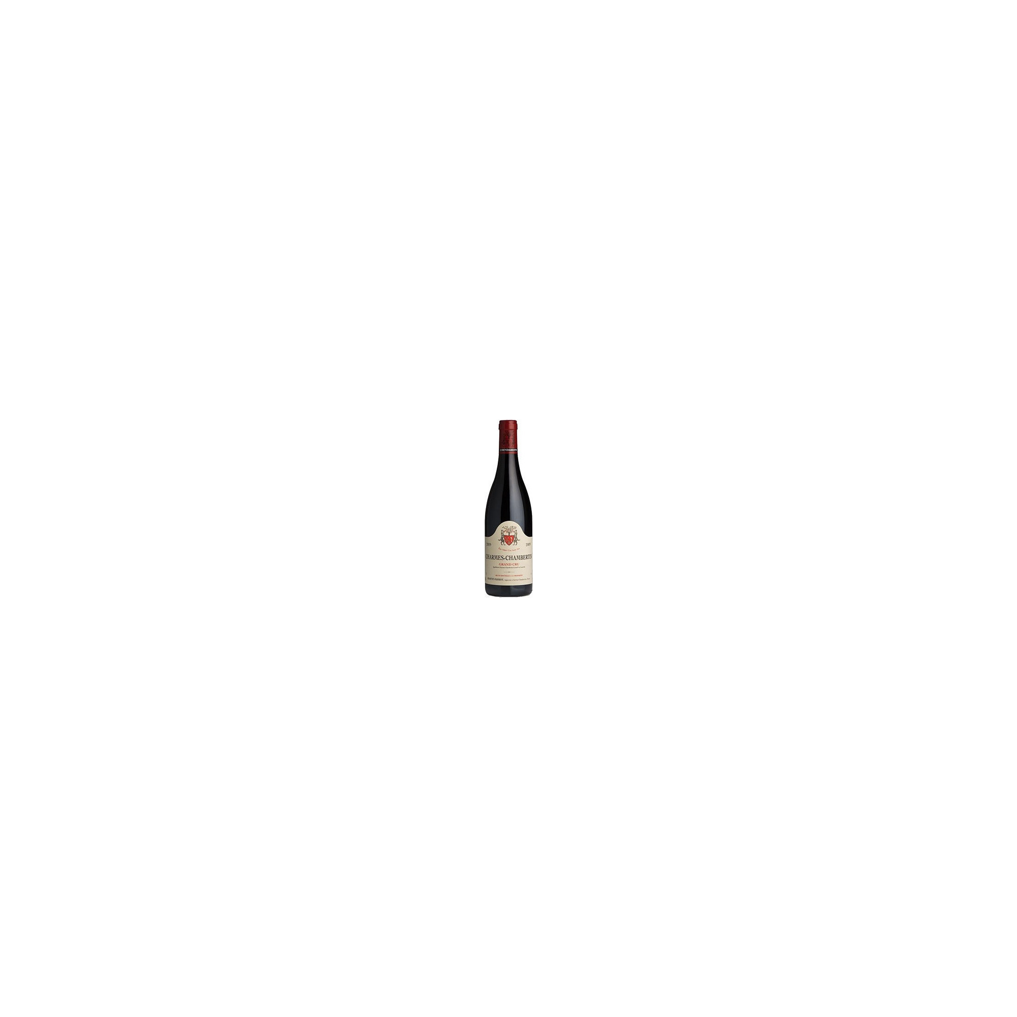Dom. Geant.-Pans. CharmCh GC 0,75l, 2022