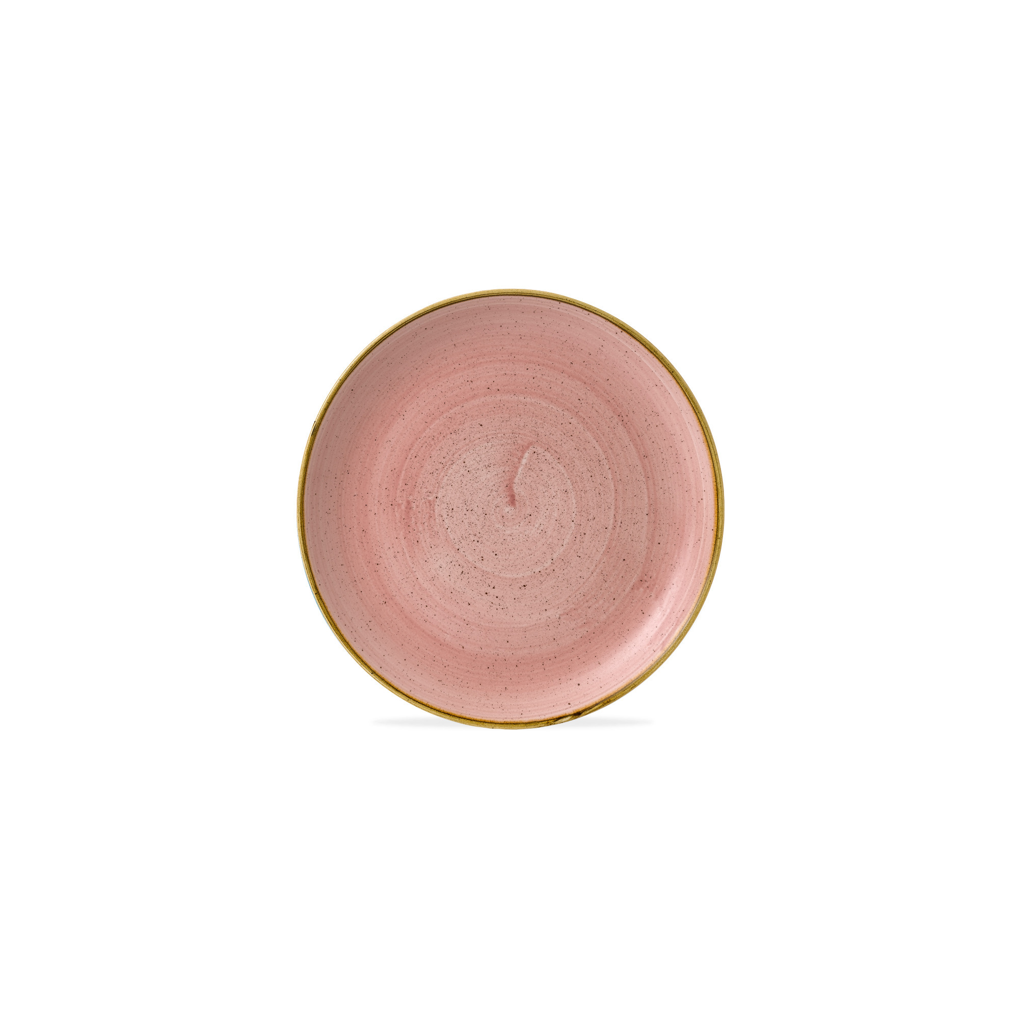 Church.Teller fl.Petal Pink 28,8cm