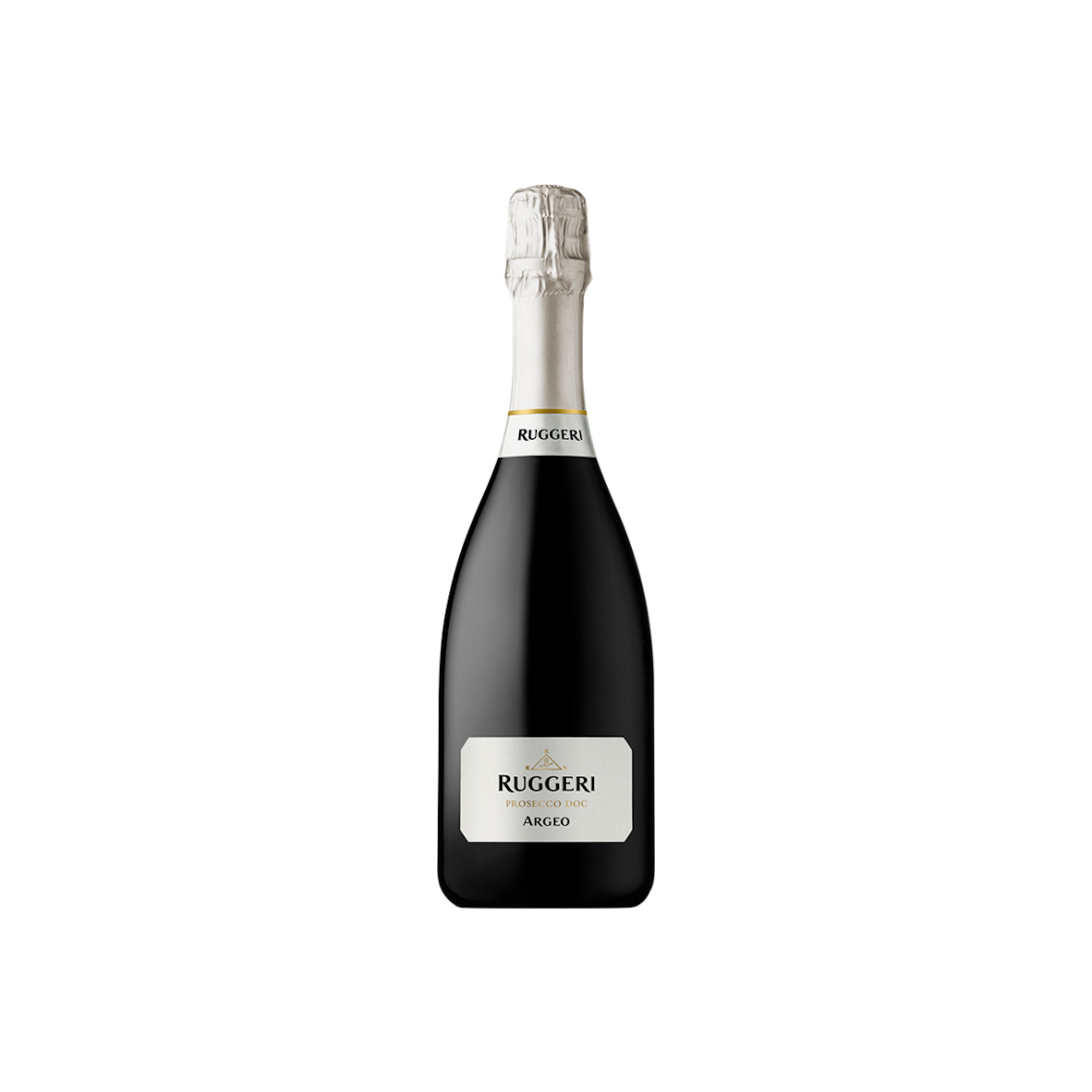 Ruggeri Argeo Prosecco DOC Treviso 1,5l