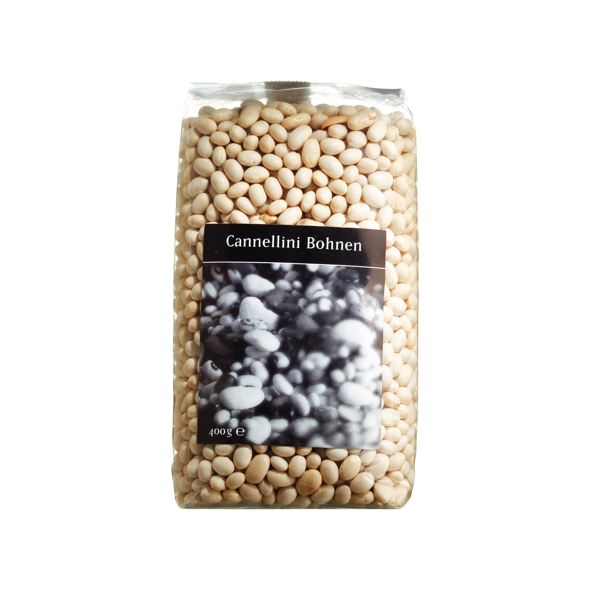 Cannellini Bohnen 400g