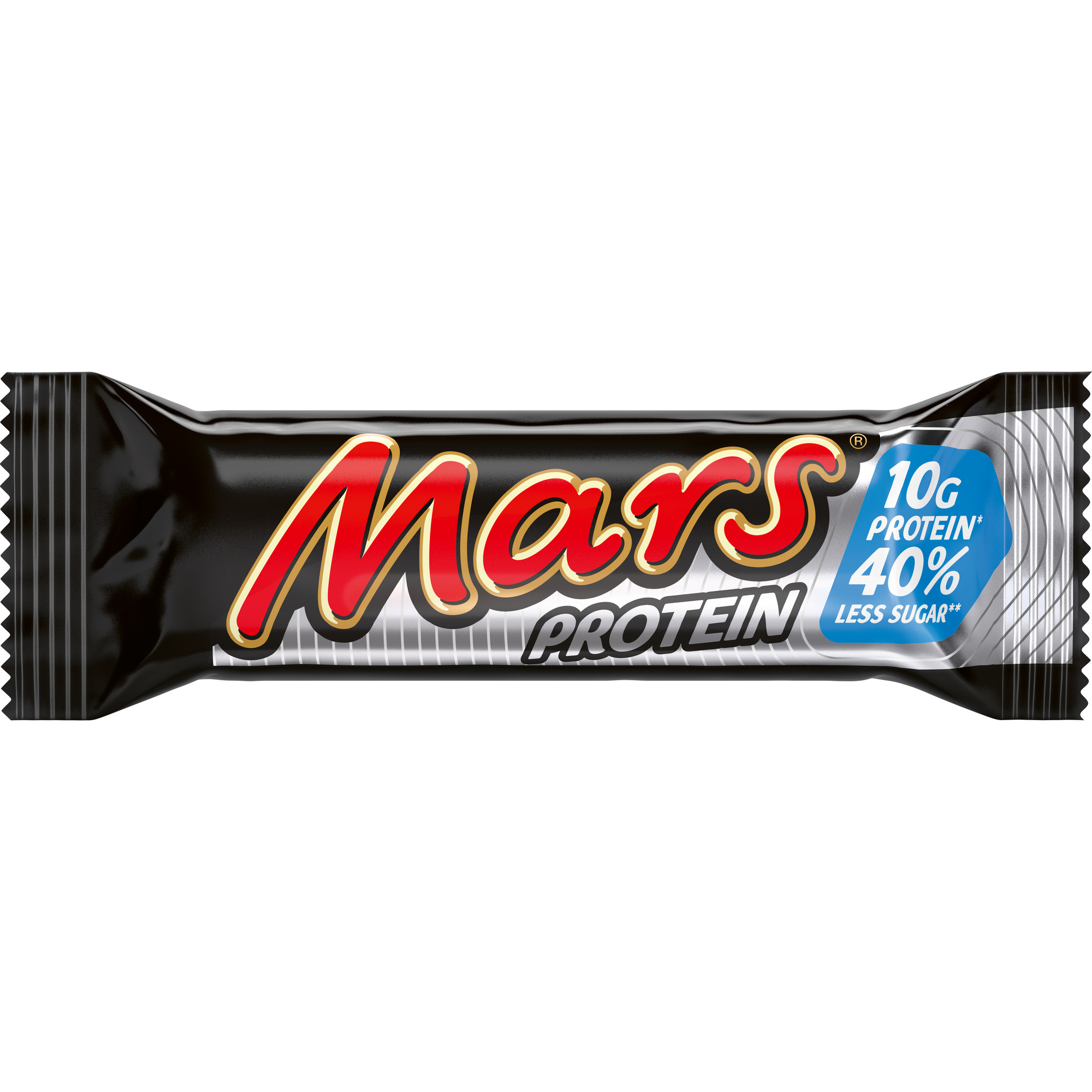 Mars Protein Riegel 50g