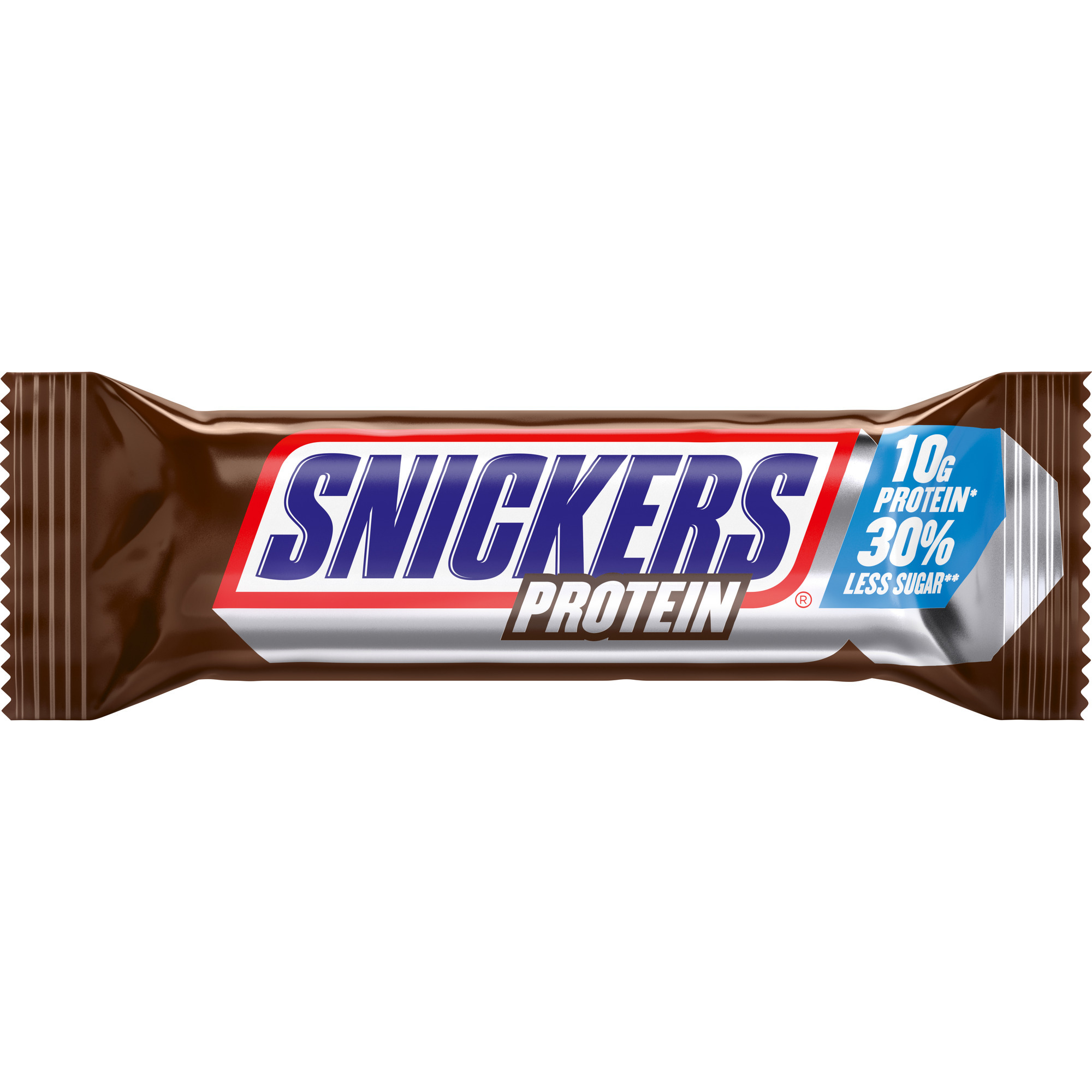 Snickers Protein Riegel 47g