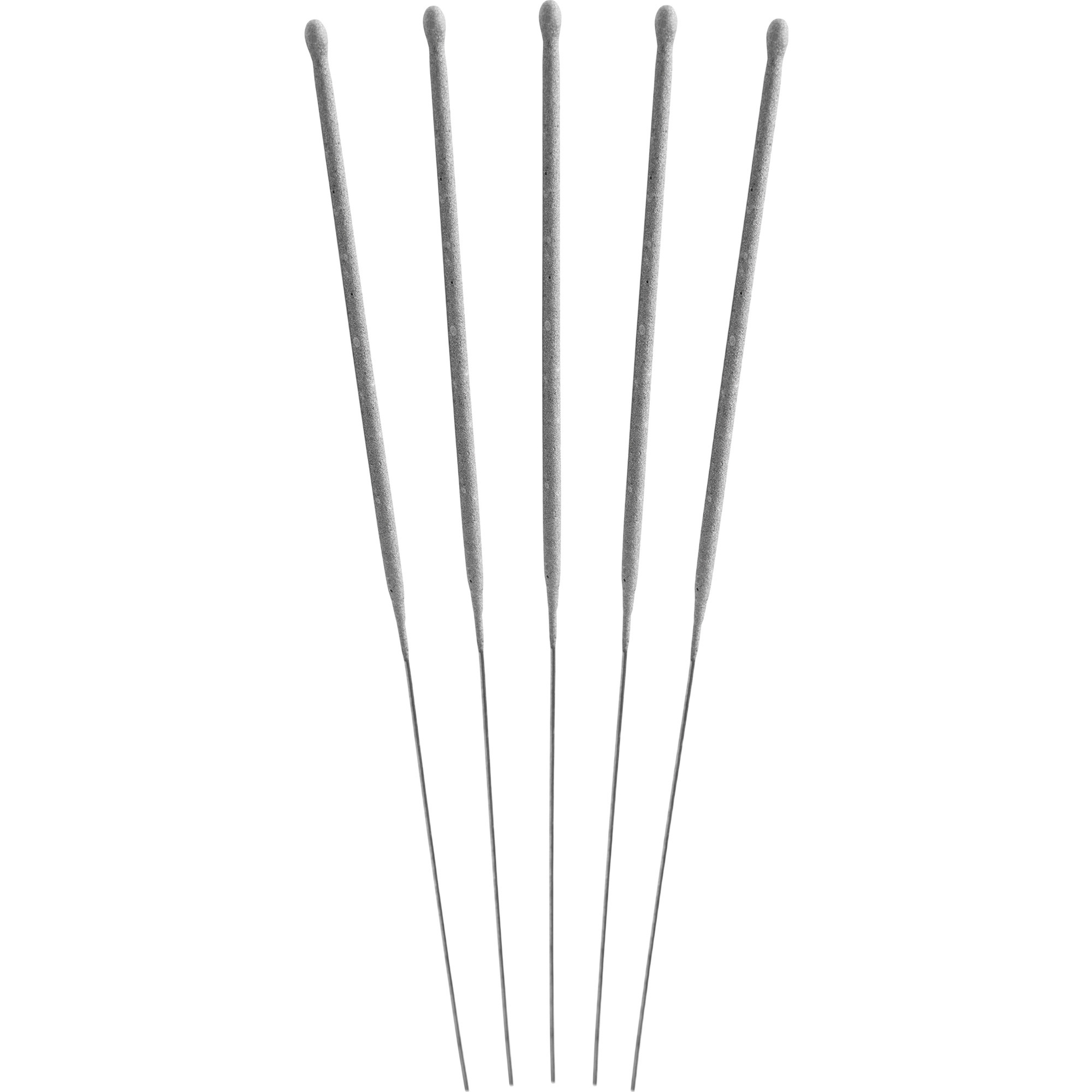 Wunderkerzen 43cm 10er