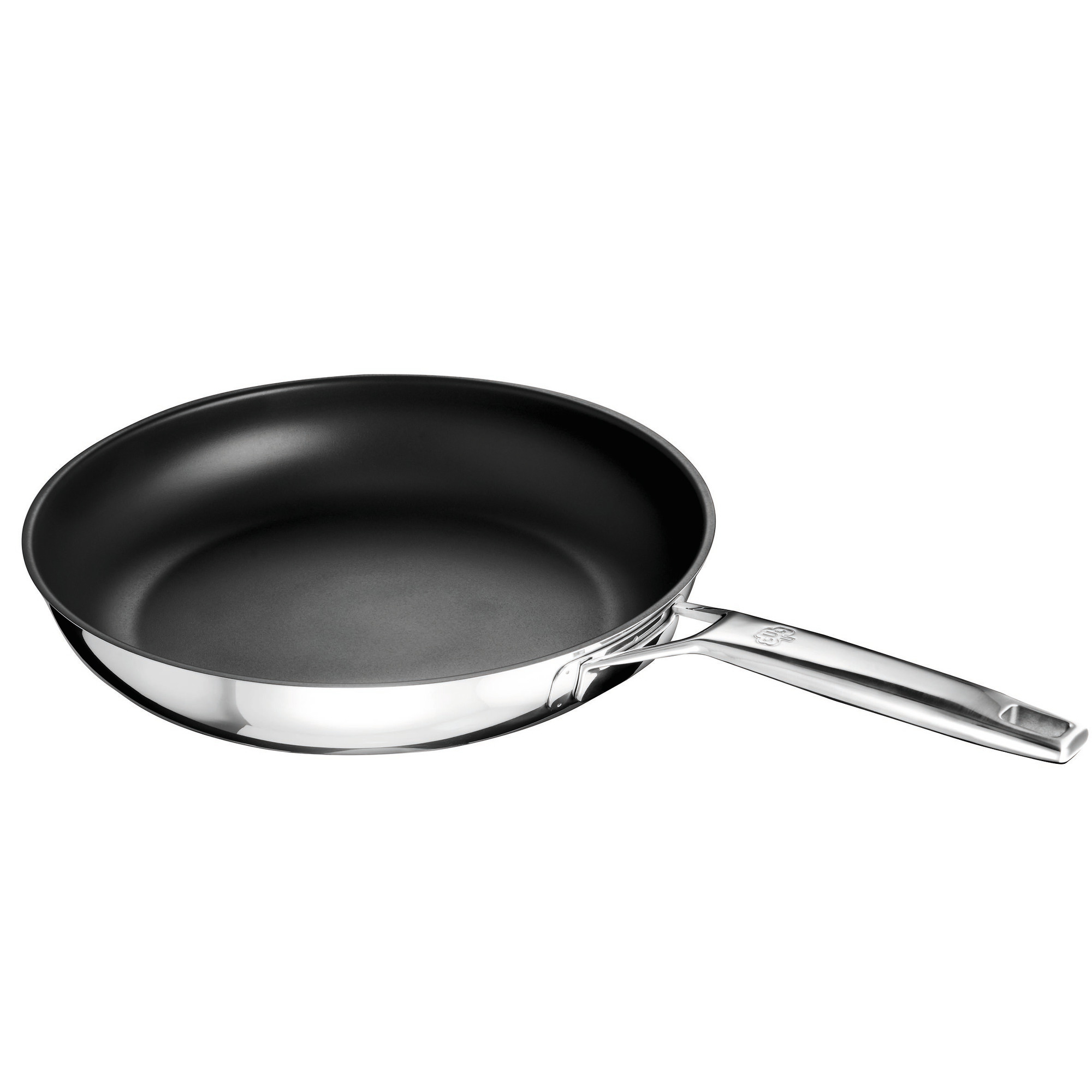 Bratpfanne Astral DM32cm