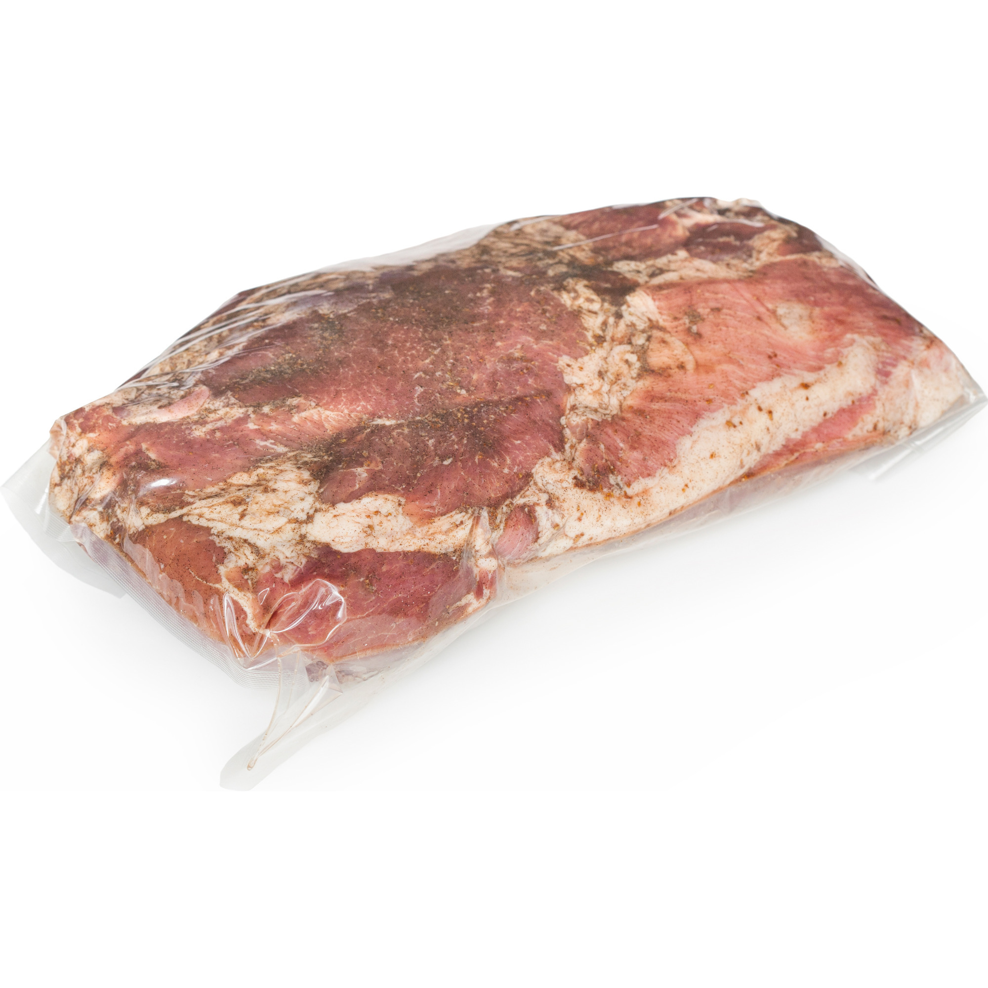 Abl. Sous vide S-Schopf ca.2,3kg