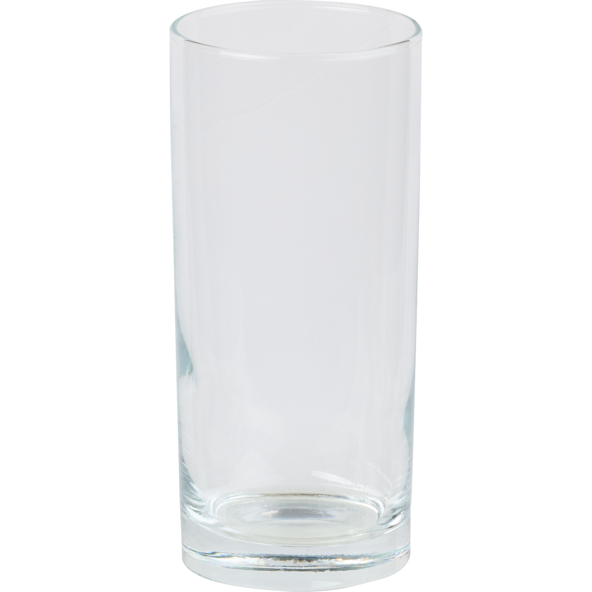 Trinkglas Amsterdam 0,3/0,25FM 300ml