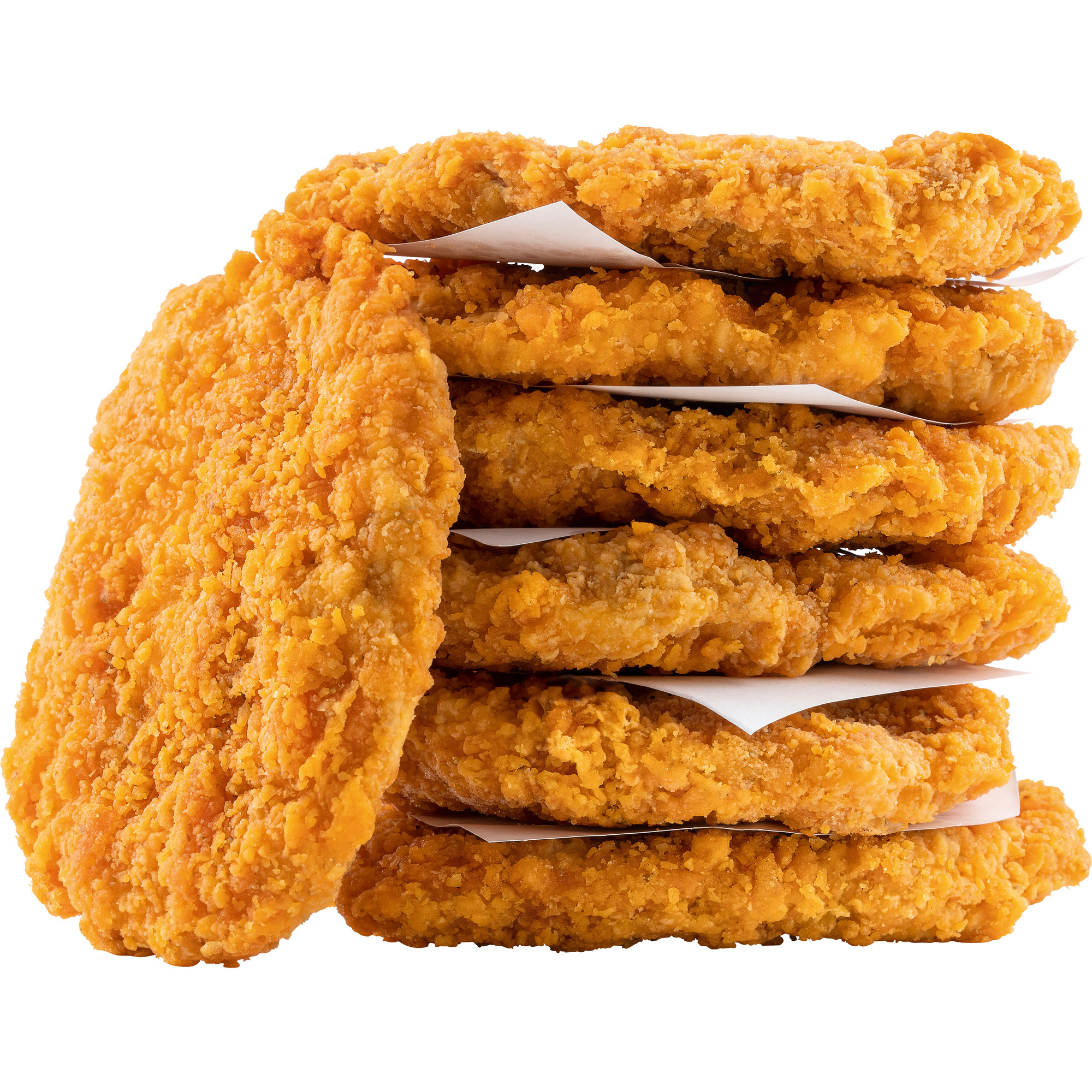 Salomon Homestyle Chik'n Burger TK 1,5kg