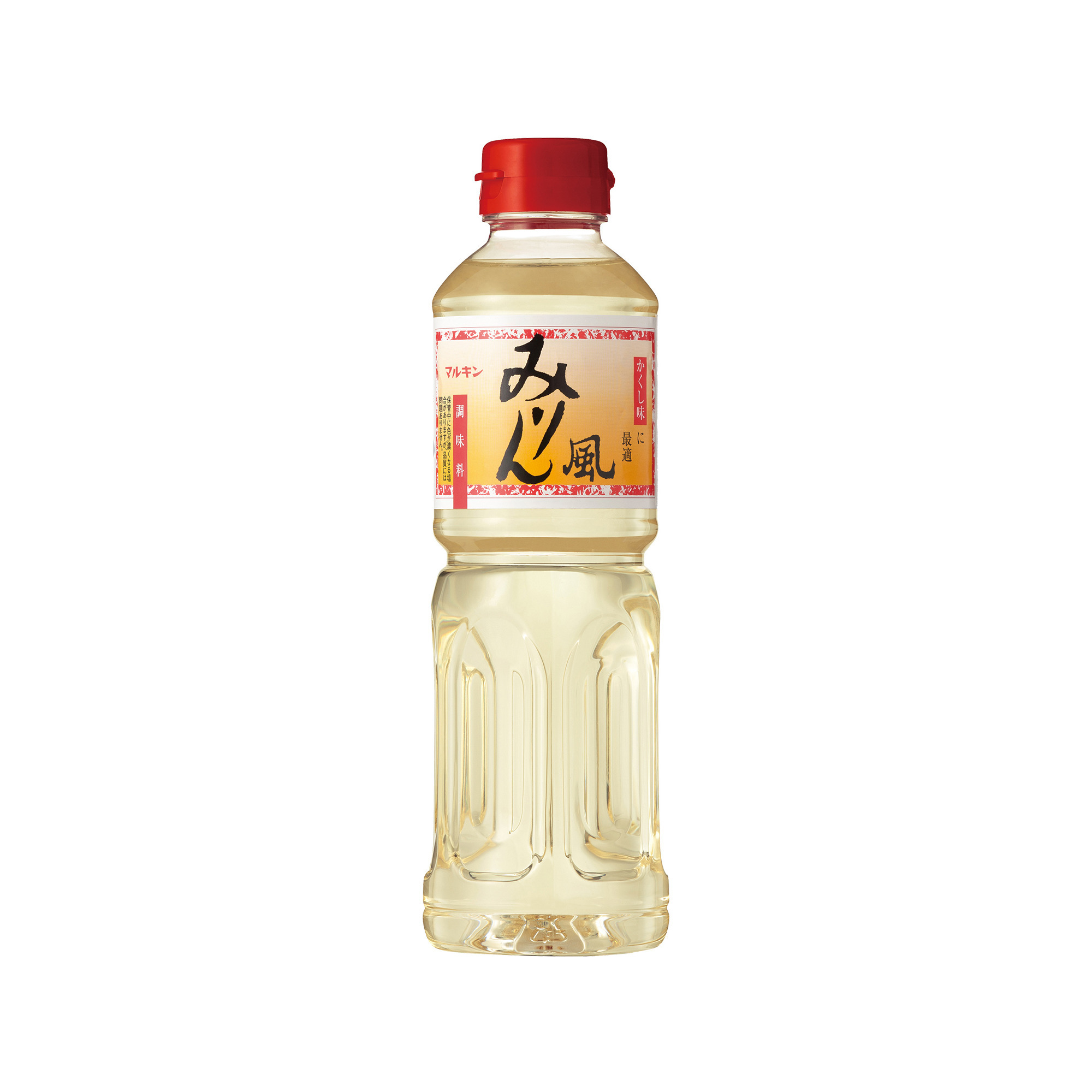 Mirin japan. Kochreiswein 500ml