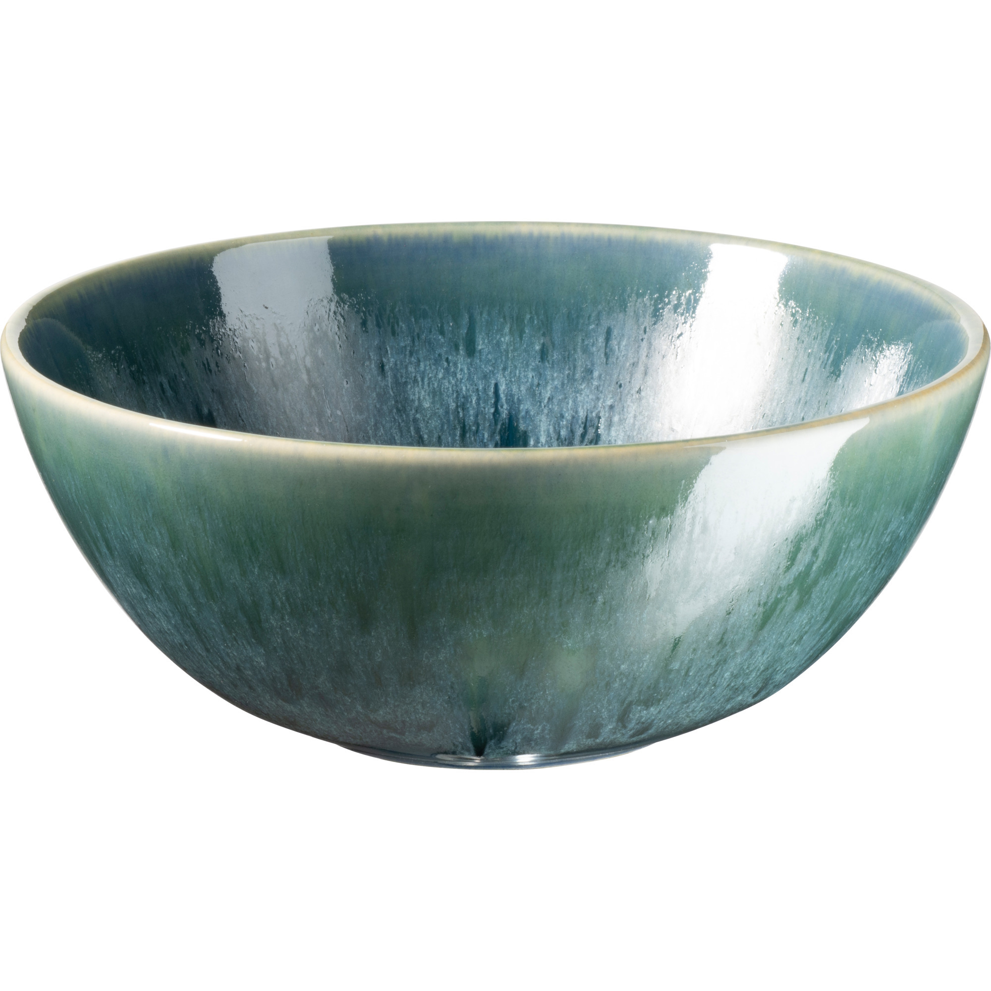 Schüssel Carellia blau 15cm
