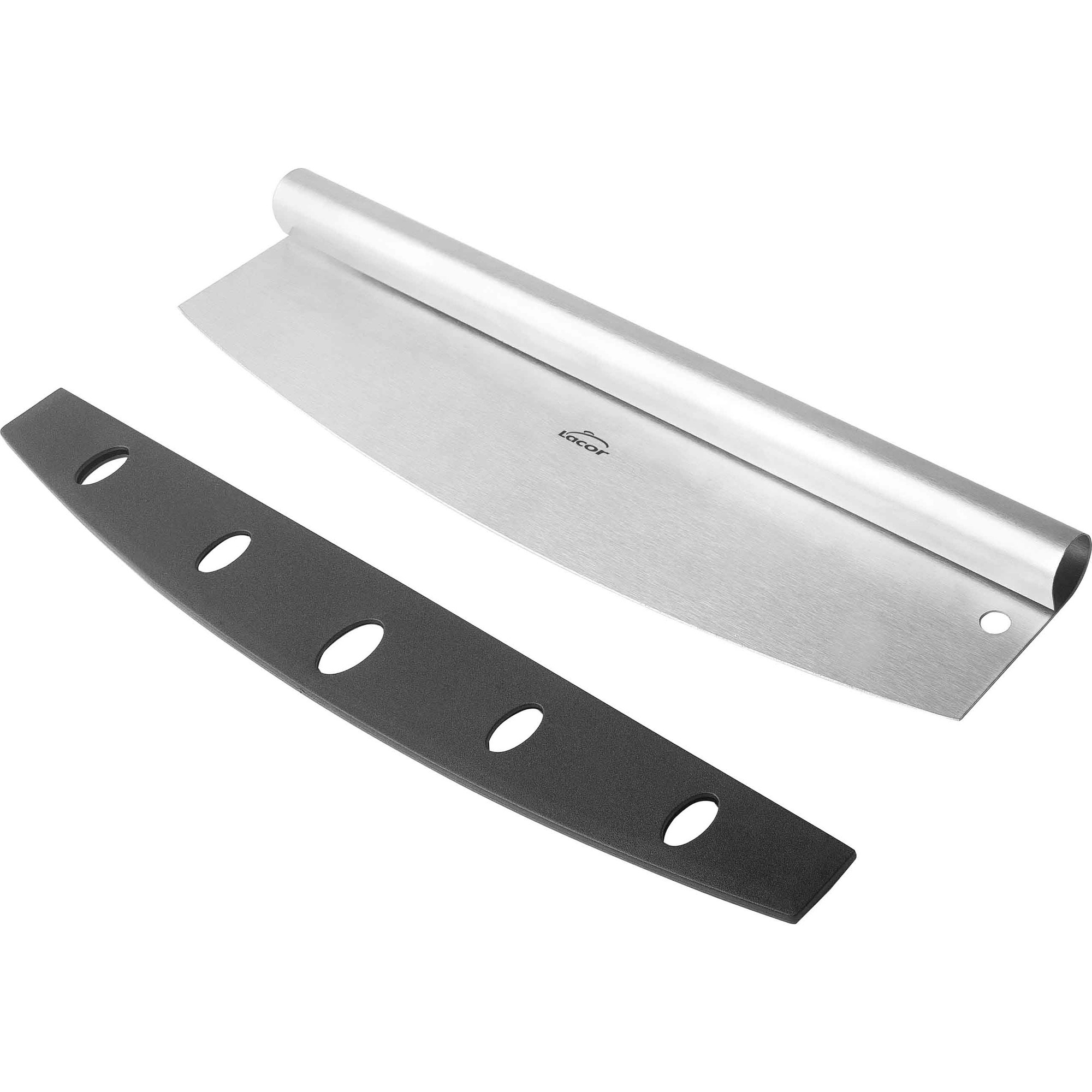 Lacor Pizzaschneider L35cm