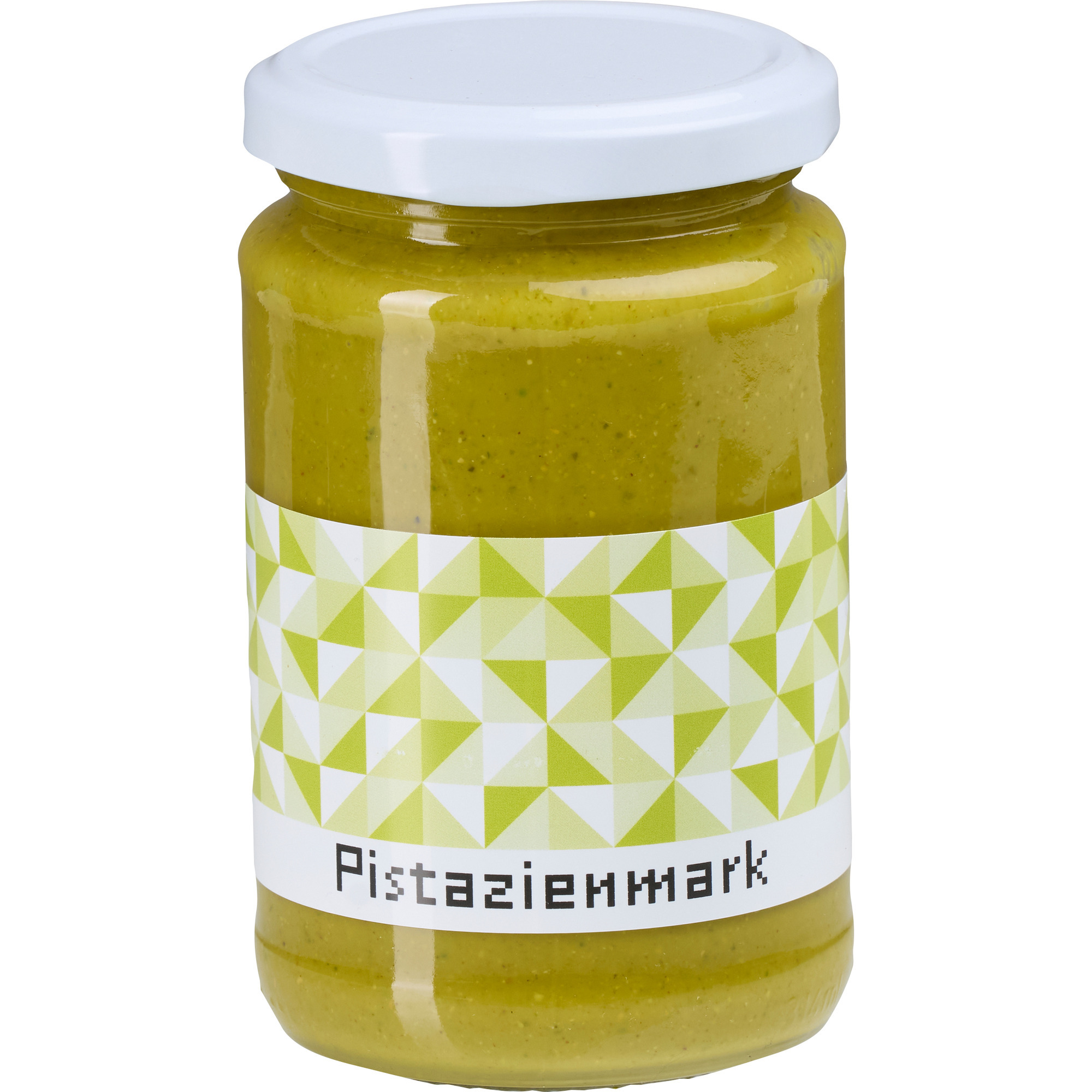 Viani Pistazienmark 275g