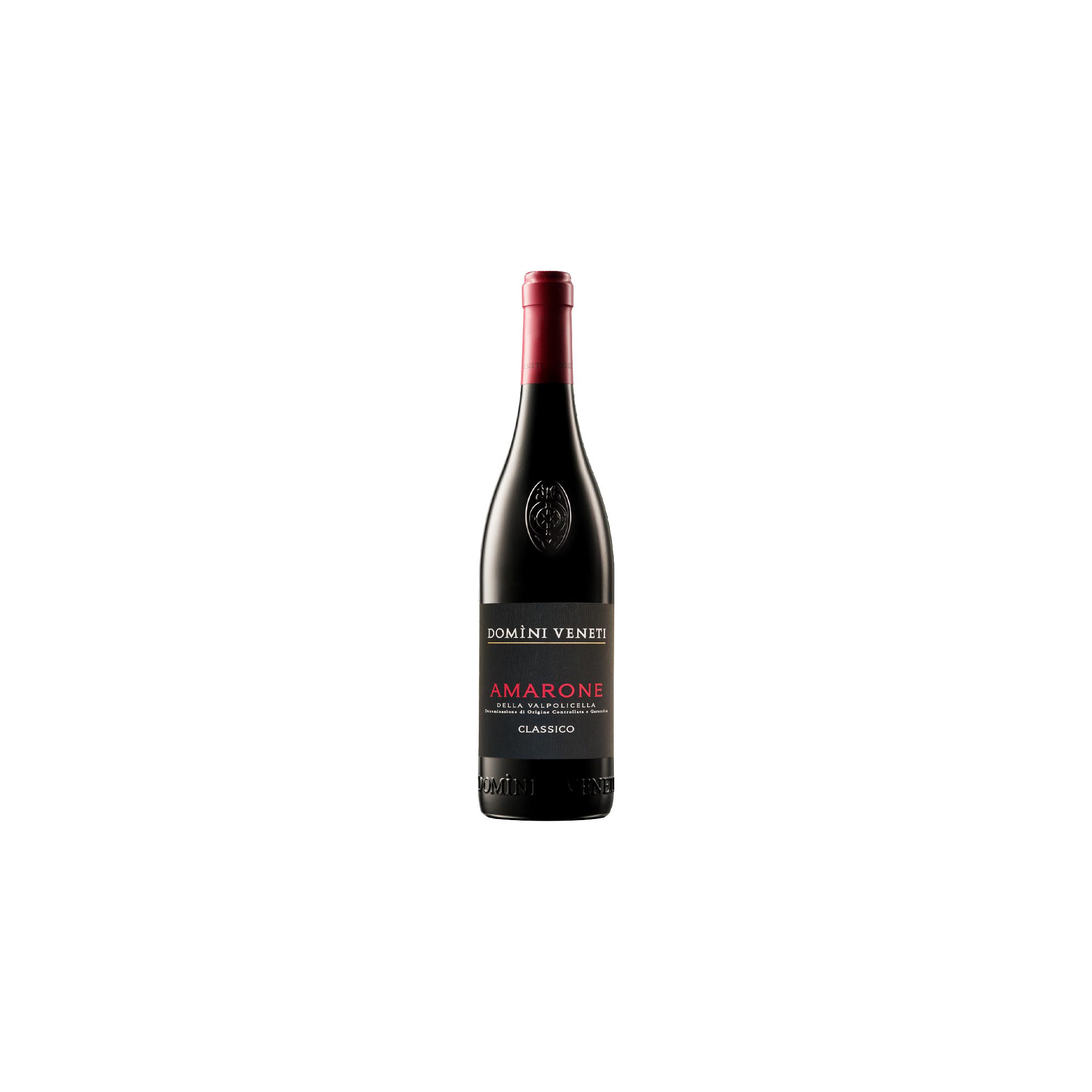 Domini Veneti Amarone Cl. 0,75l, 2021