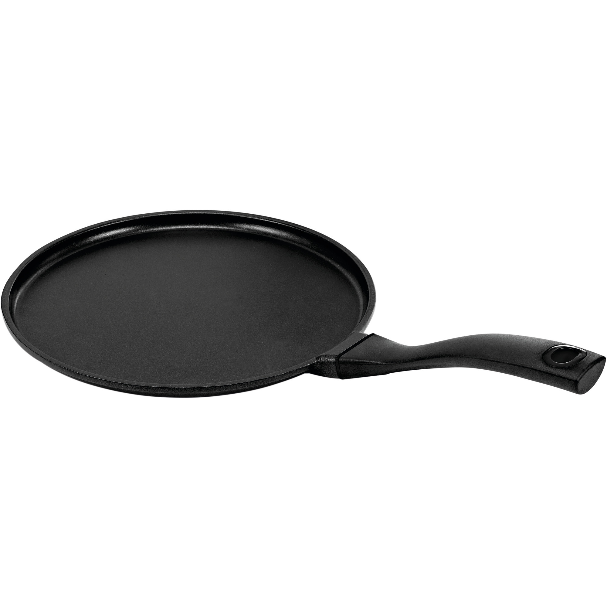 Palatschinkenpfanne Energy C besch. 25cm