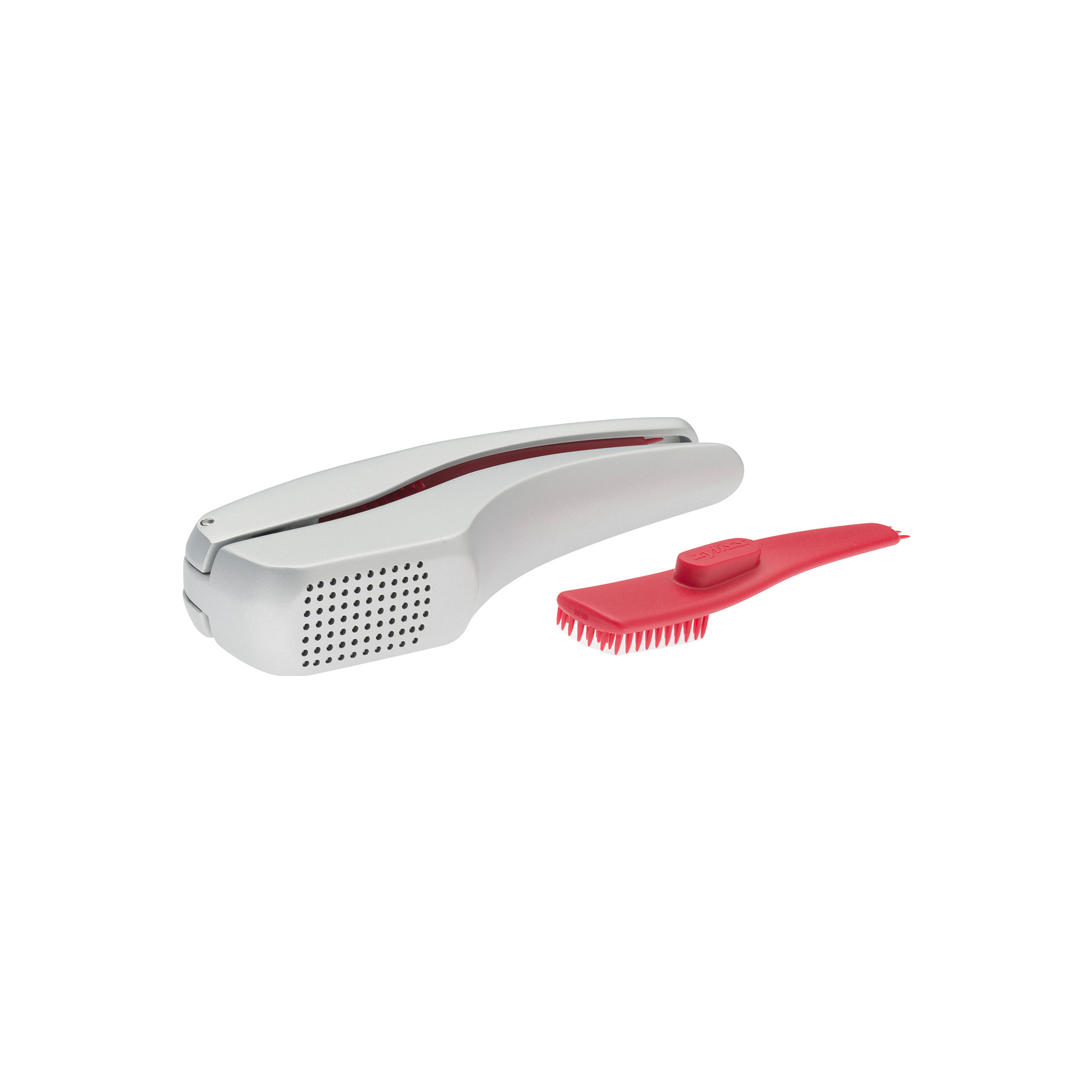 Zyliss Knoblauchpresse Susi