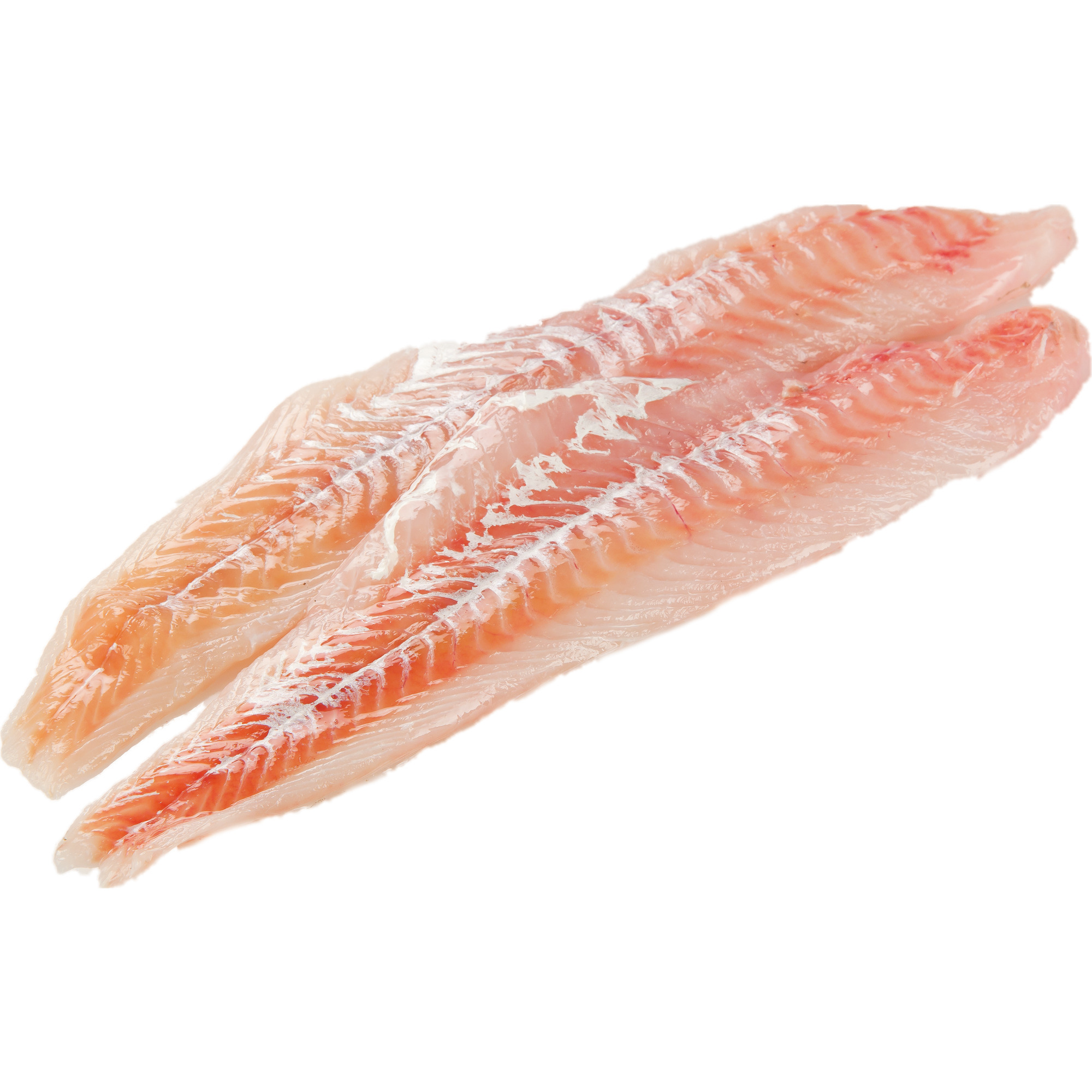 Snowcod Loins 200g+ ohne Haut