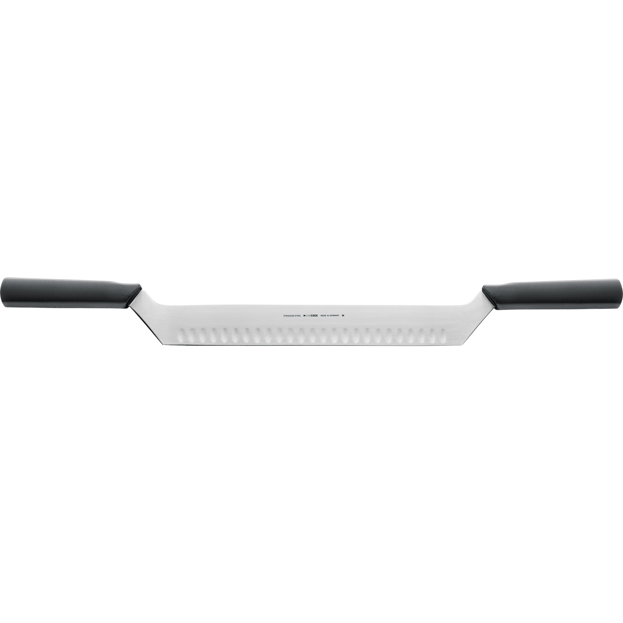 Dick Käsemesser m.2 Griffe 30cm