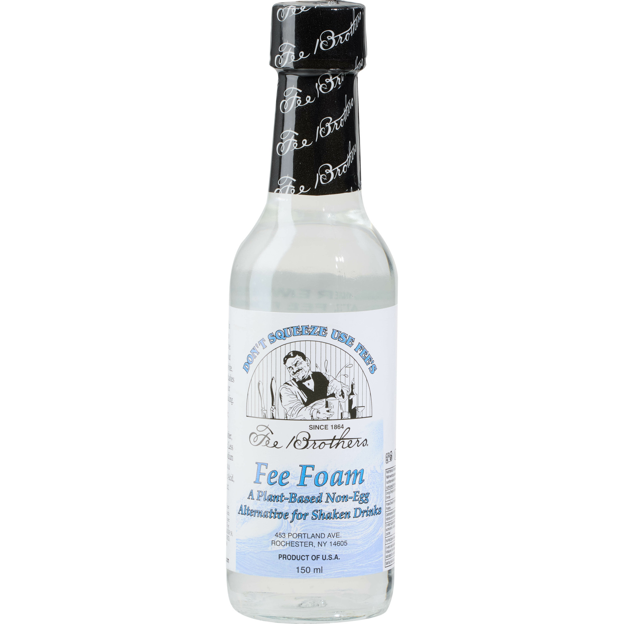 Fee Brothers Fee Foam 0,15l