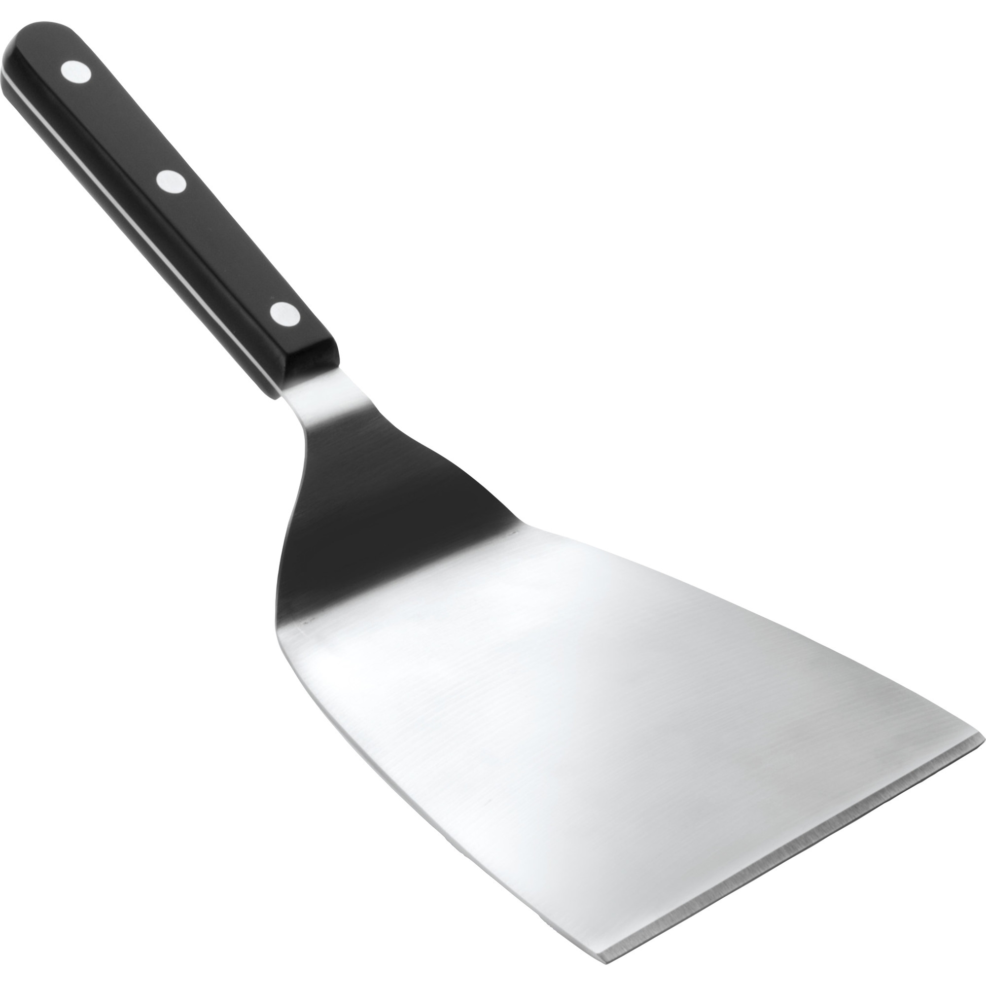 Lacor Winkelpalette CNS 27cm